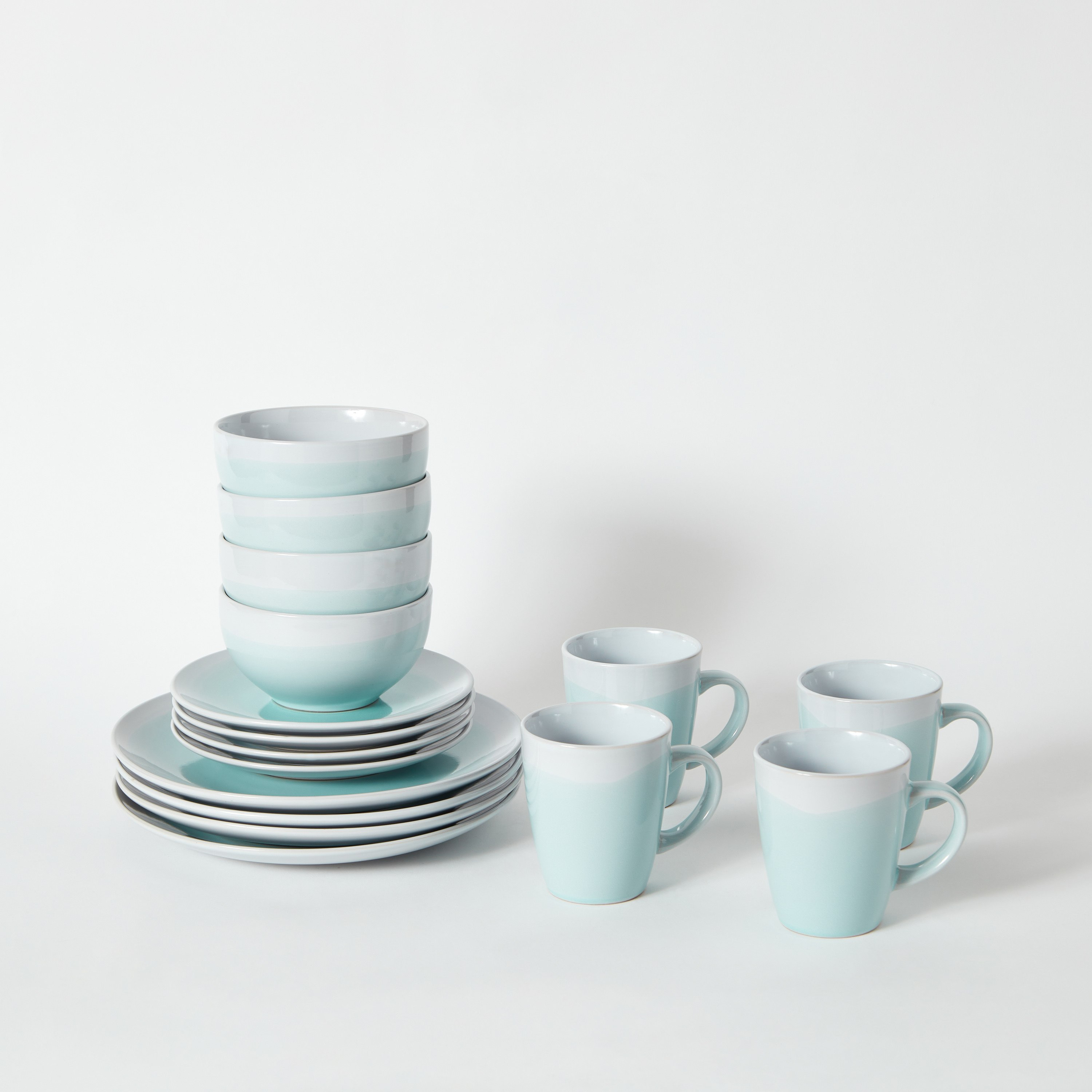 طقم شاي 16 قطعة من شالو-hbxhomeware-hbxkitchen-image-6