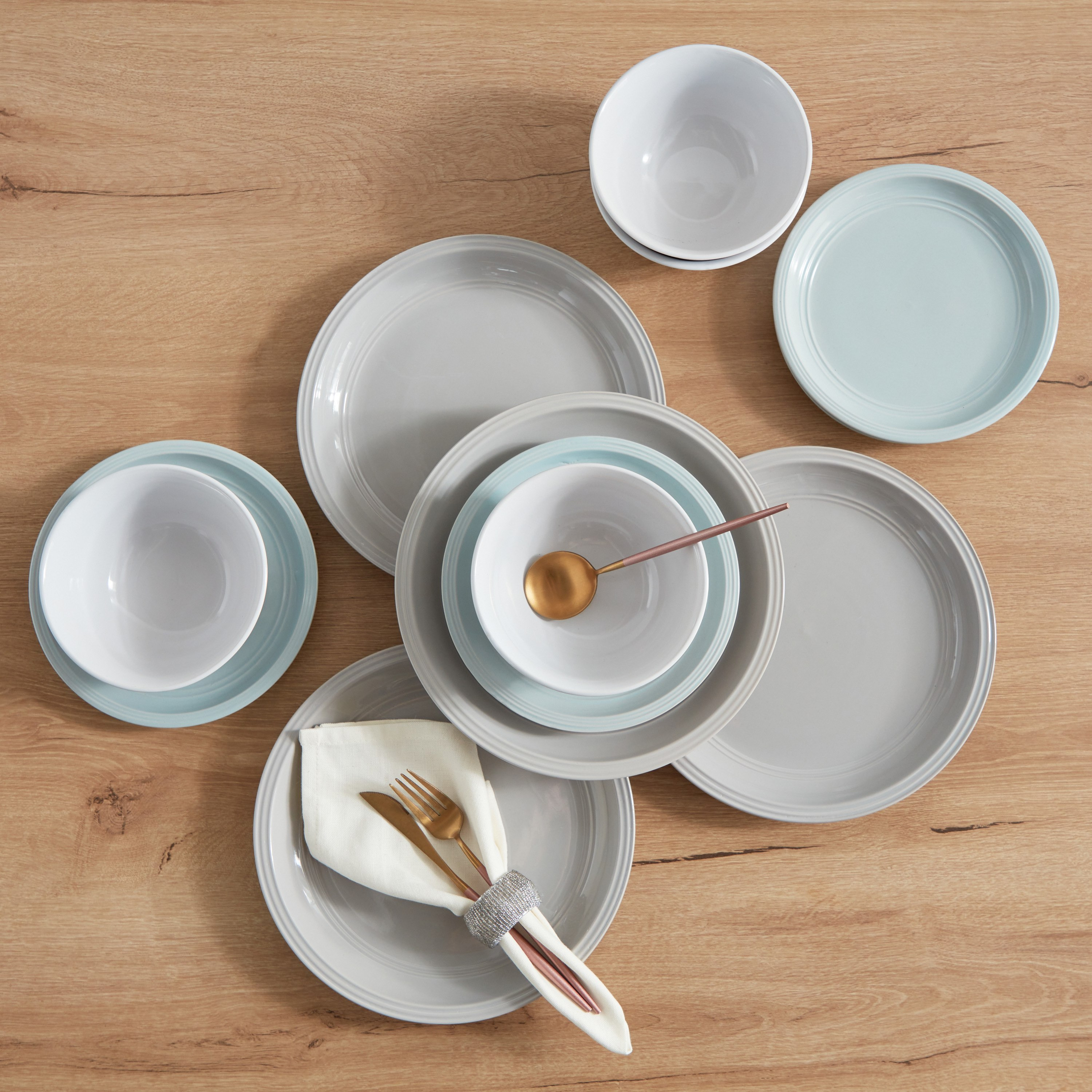 Shallow 12-Piece Dinner Set-PROMO_HB_AE_B2G2_011025-image-1