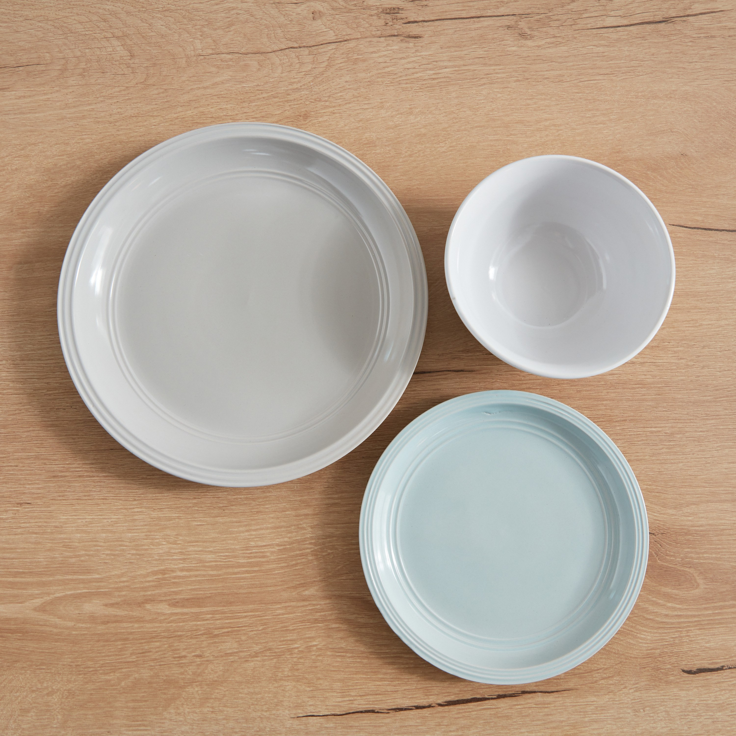 Shallow 12-Piece Dinner Set-PROMO_HB_AE_B2G2_011025-image-2