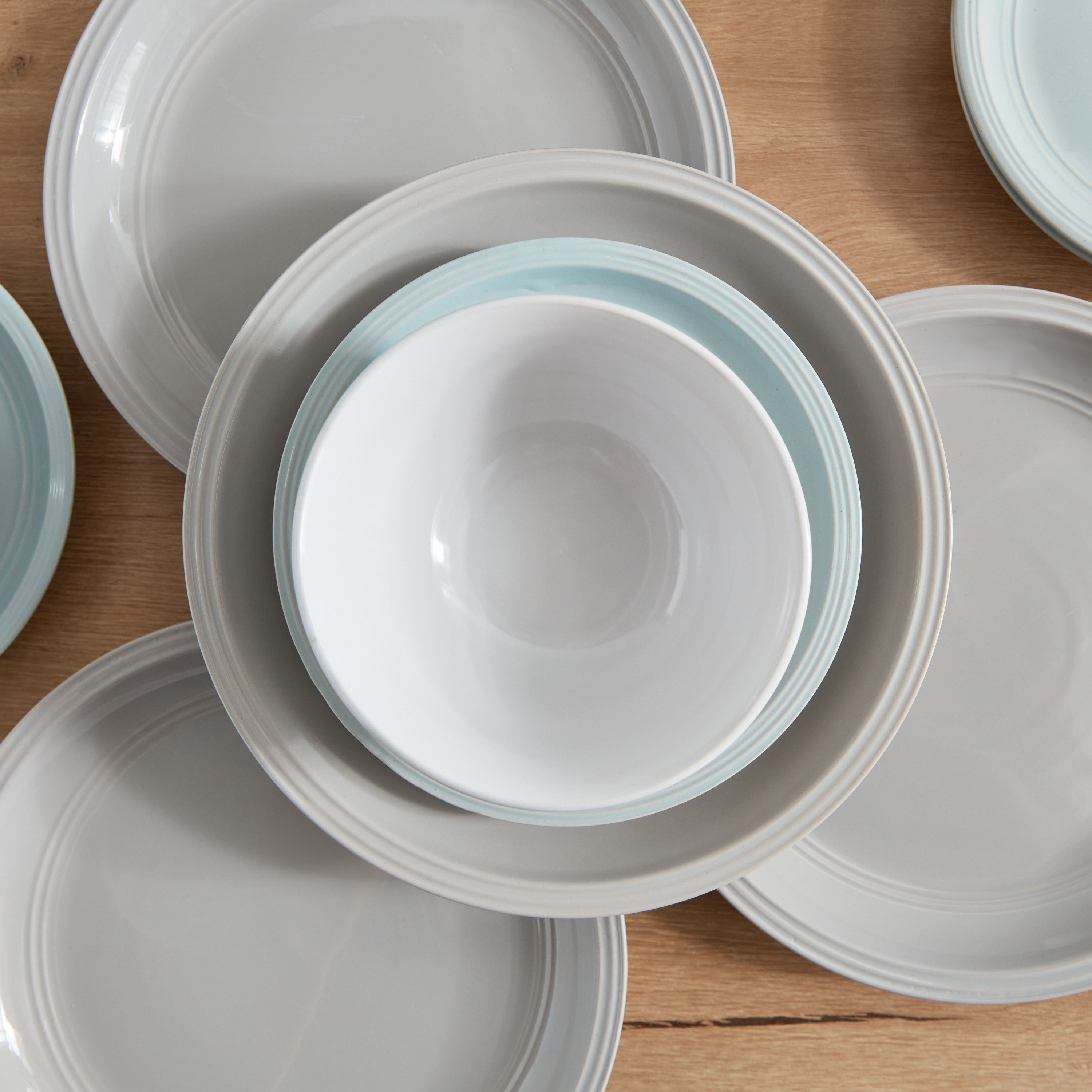 Shallow 12-Piece Dinner Set-PROMO_HB_AE_B2G2_011025-image-3