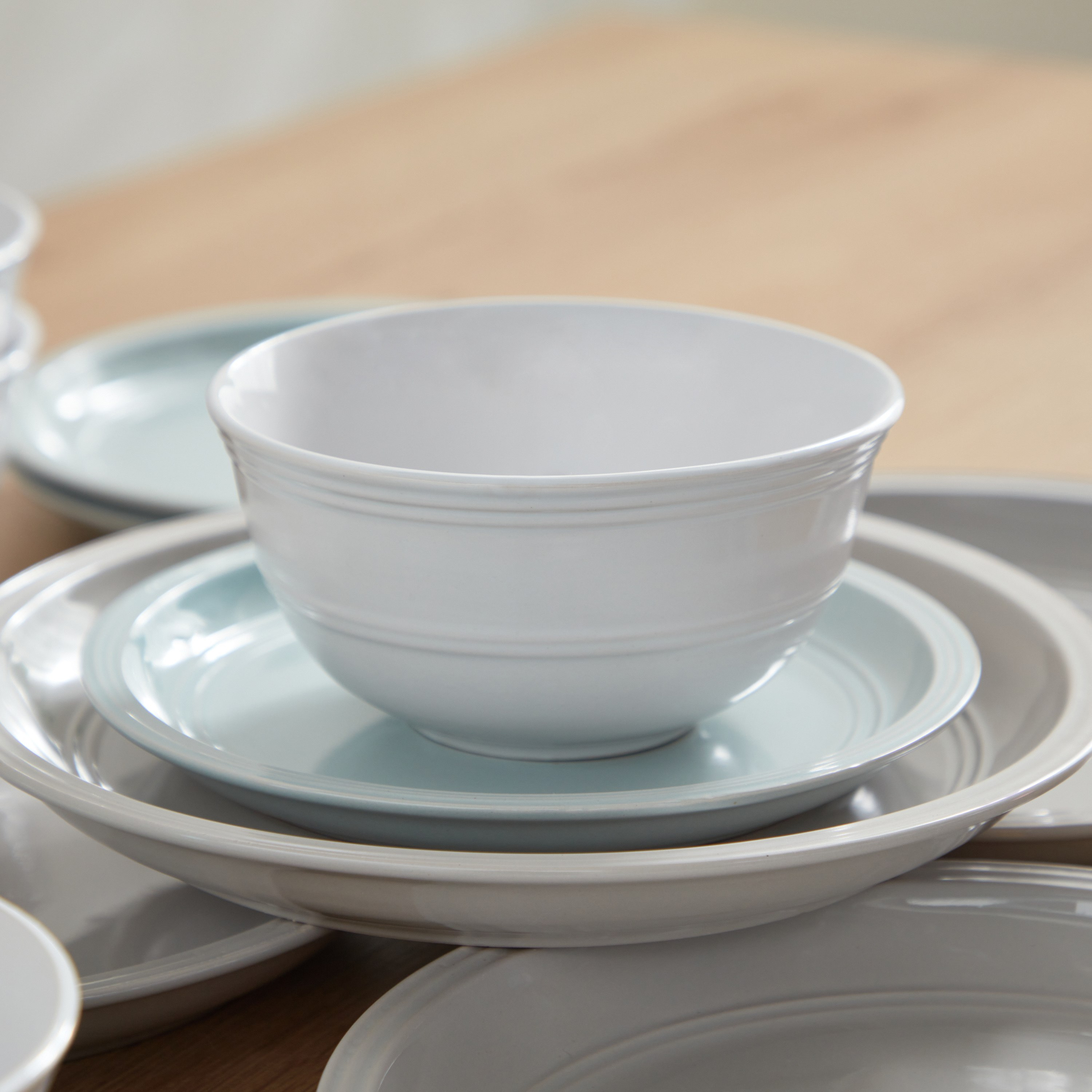 Shallow 12-Piece Dinner Set-PROMO_HB_AE_B2G2_011025-image-4