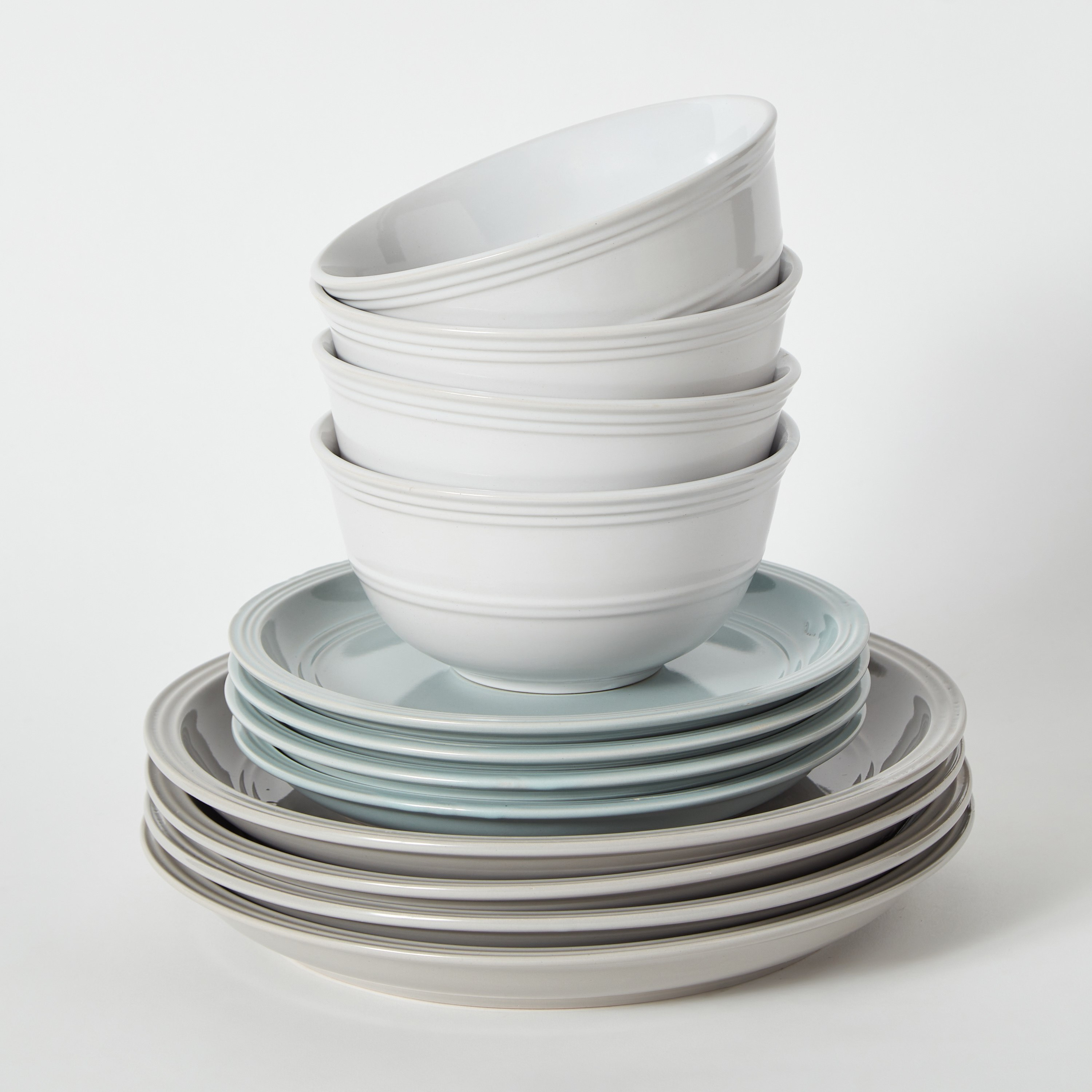 Shallow 12-Piece Dinner Set-PROMO_HB_AE_B2G2_011025-image-5