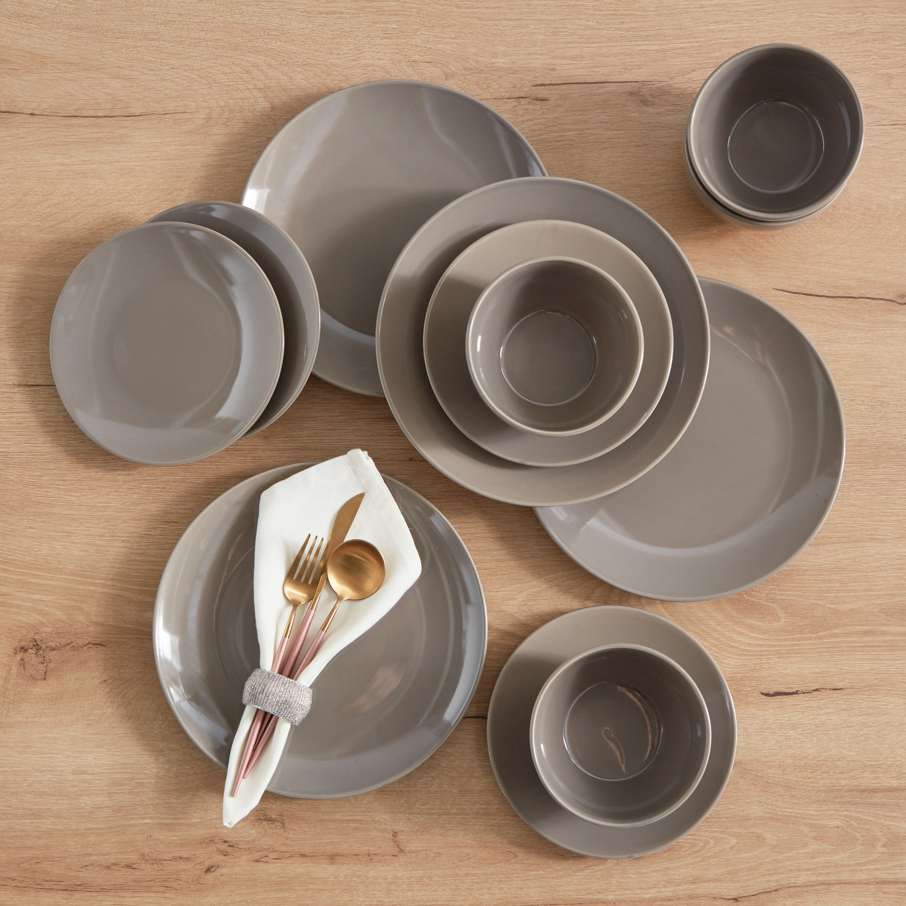 طقم عشاء 12 قطعة من شالو-hbxhomeware-hbxkitchen-image-1