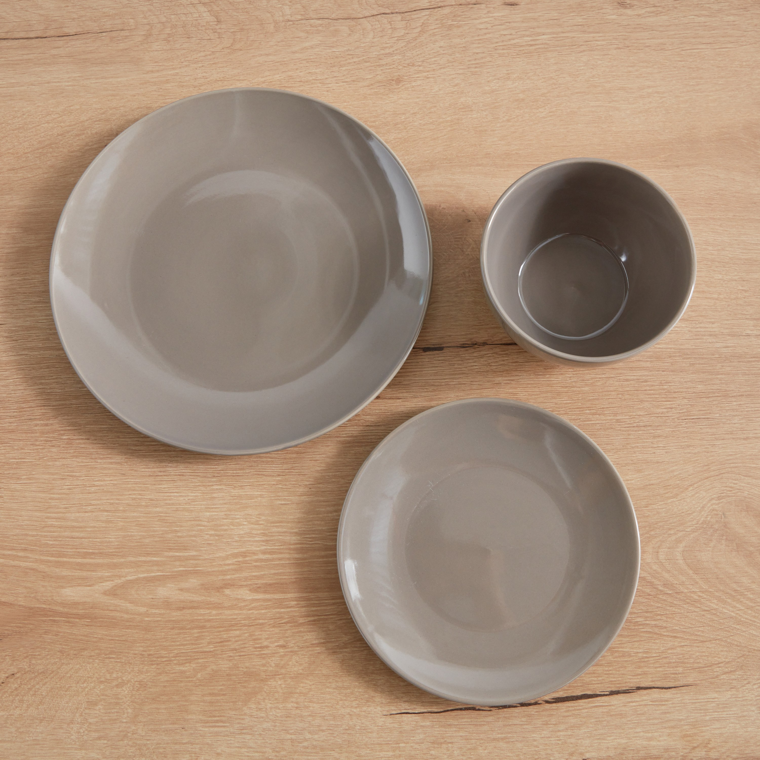 طقم عشاء 12 قطعة من شالو-hbxhomeware-hbxkitchen-image-2