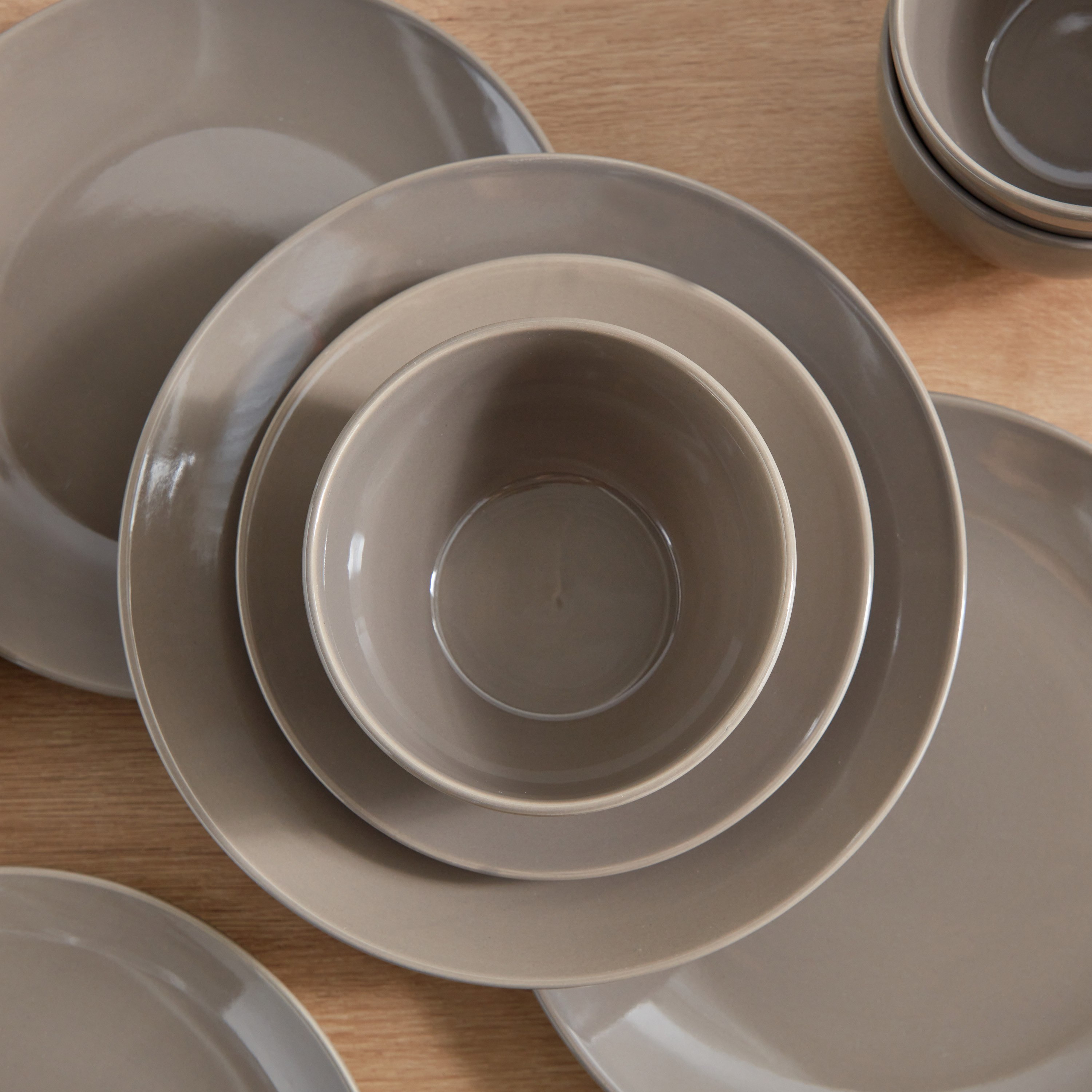 طقم عشاء 12 قطعة من شالو-hbxhomeware-hbxkitchen-image-3