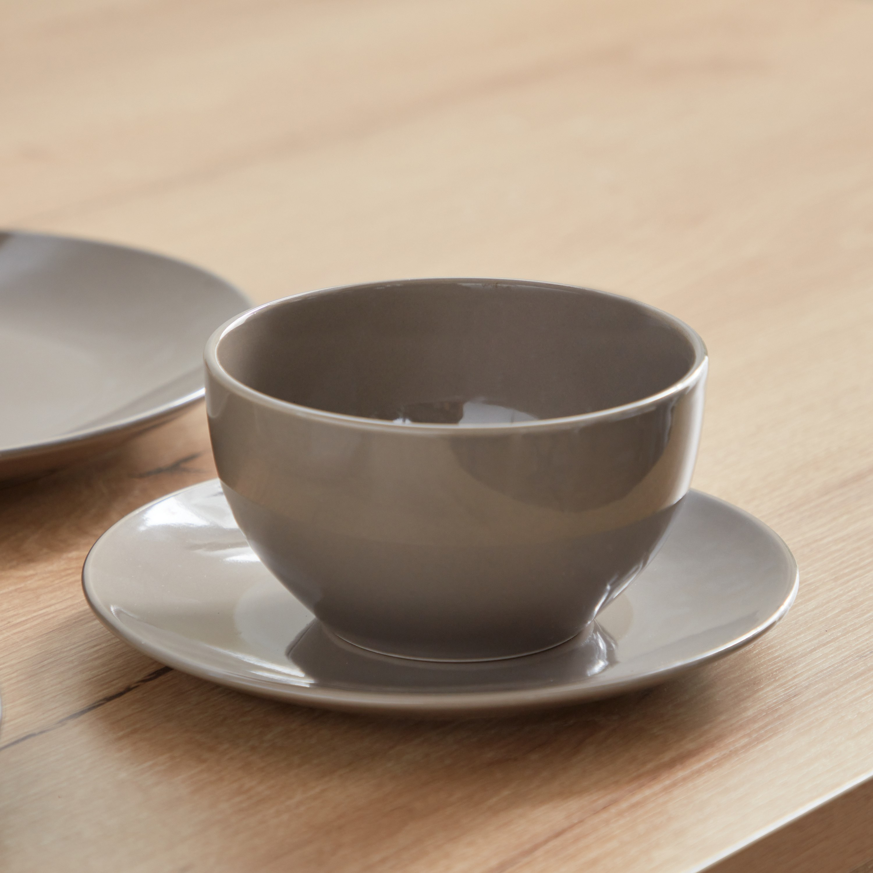 طقم عشاء 12 قطعة من شالو-hbxhomeware-hbxkitchen-image-4