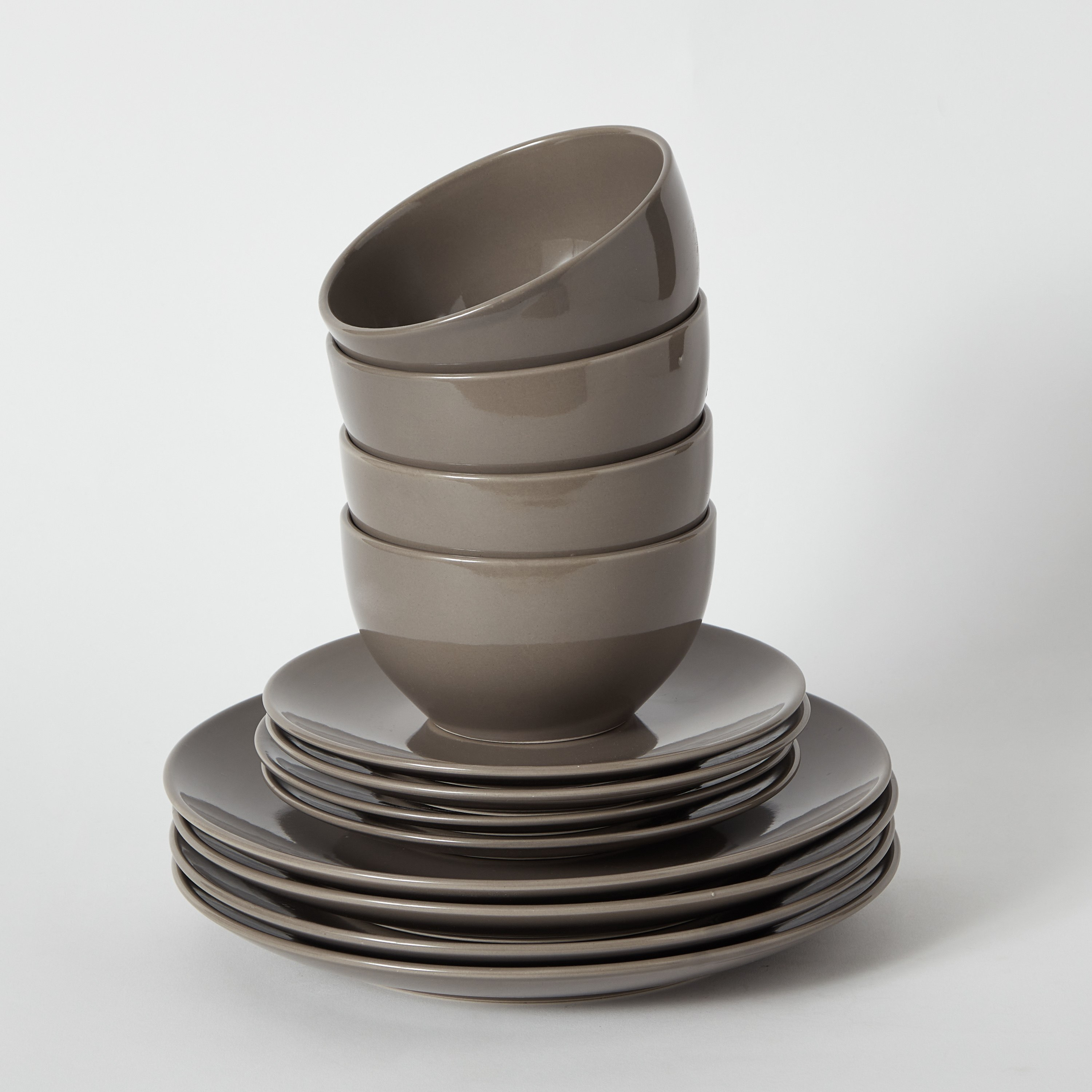 طقم عشاء 12 قطعة من شالو-hbxhomeware-hbxkitchen-image-5