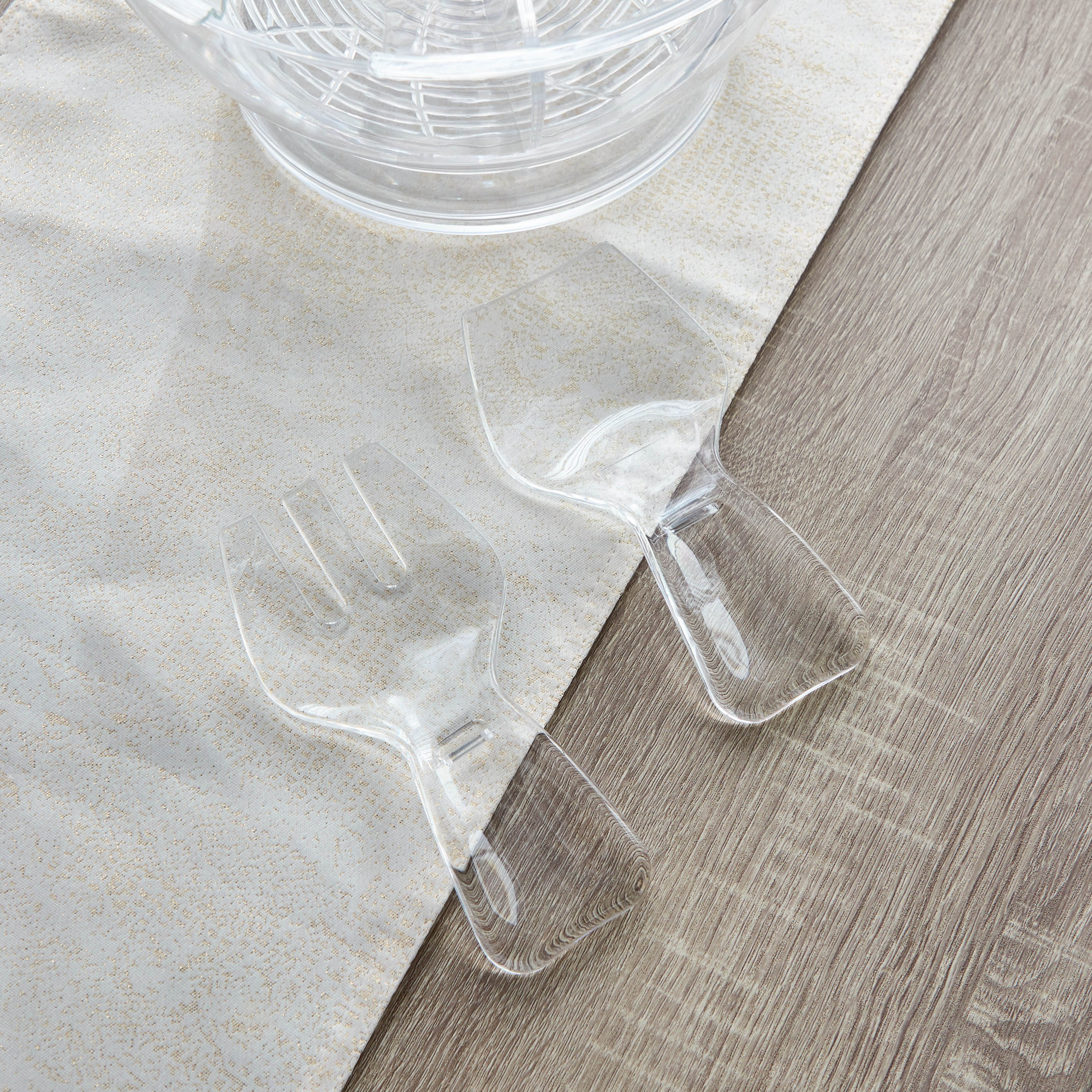 وعاء سلطة باردة مع قسم للثلج من أوربت-hbxdecorandfurnishings-tabletop-crockery-image-2