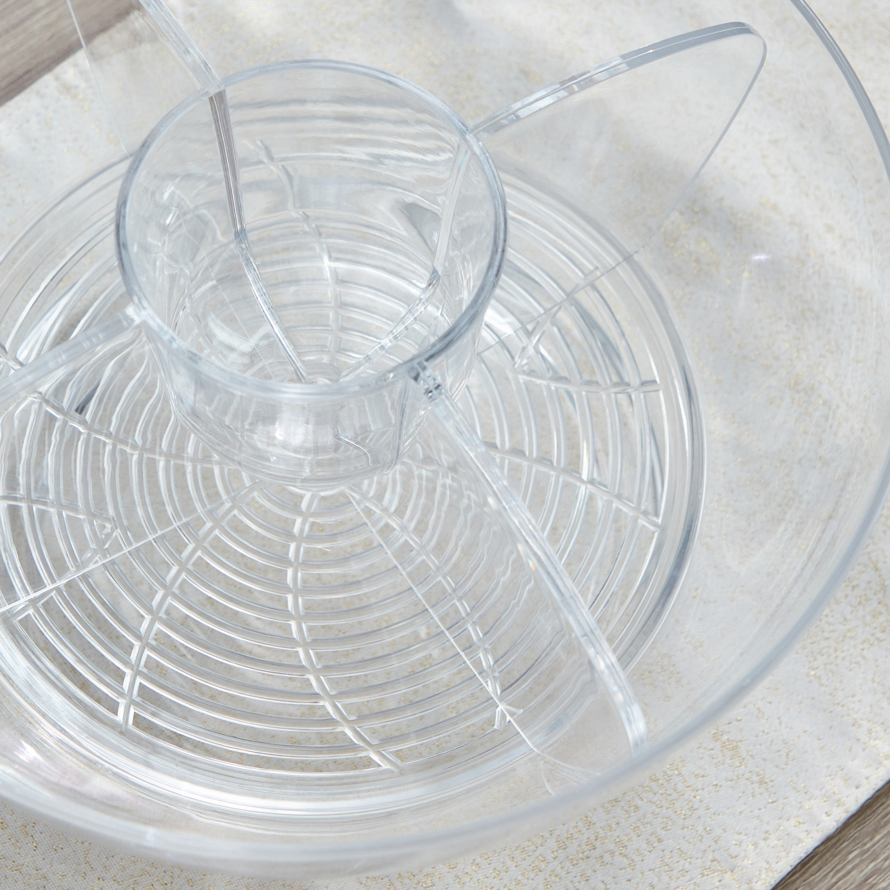 وعاء سلطة باردة مع قسم للثلج من أوربت-hbxdecorandfurnishings-tabletop-crockery-image-3