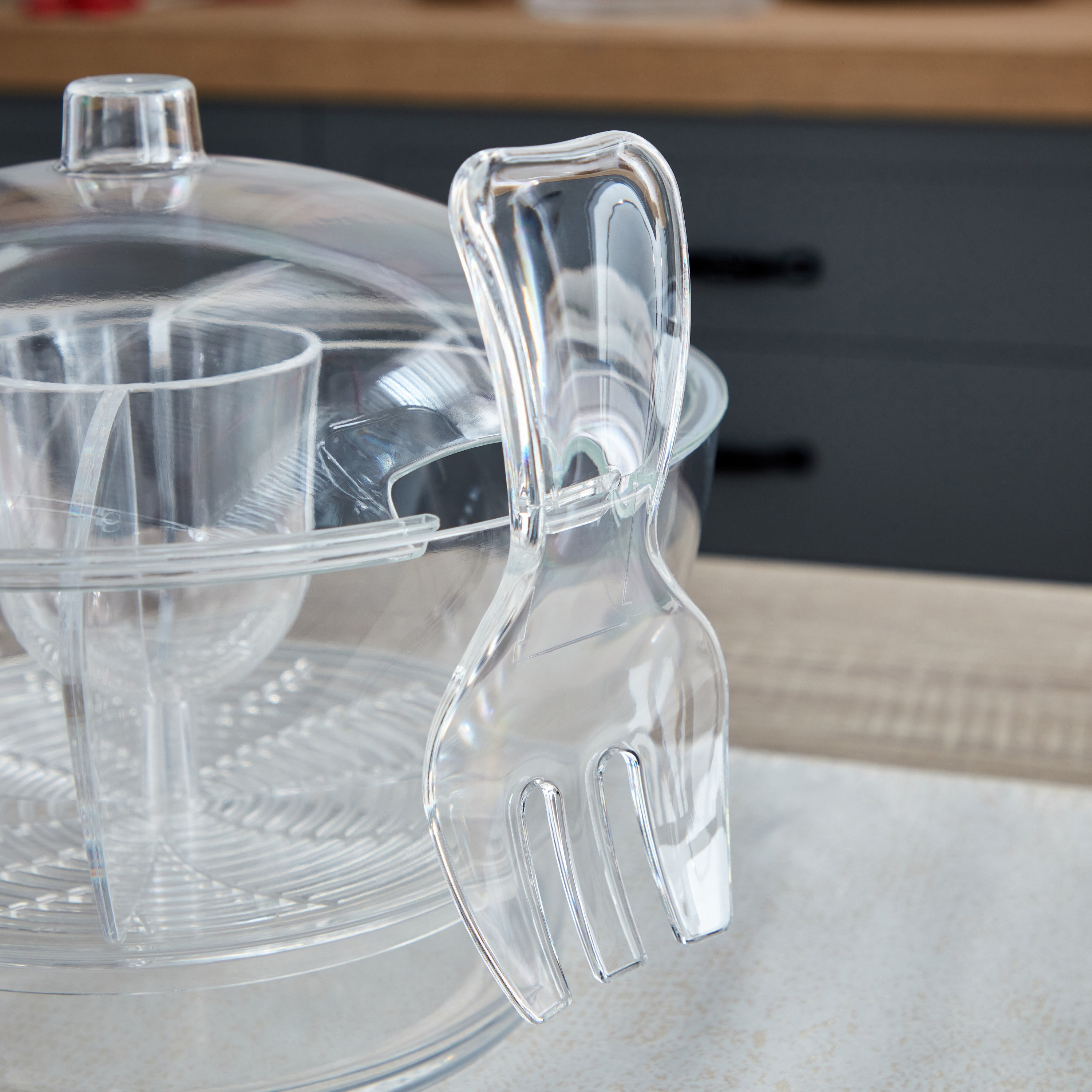 وعاء سلطة باردة مع قسم للثلج من أوربت-hbxdecorandfurnishings-tabletop-crockery-image-4