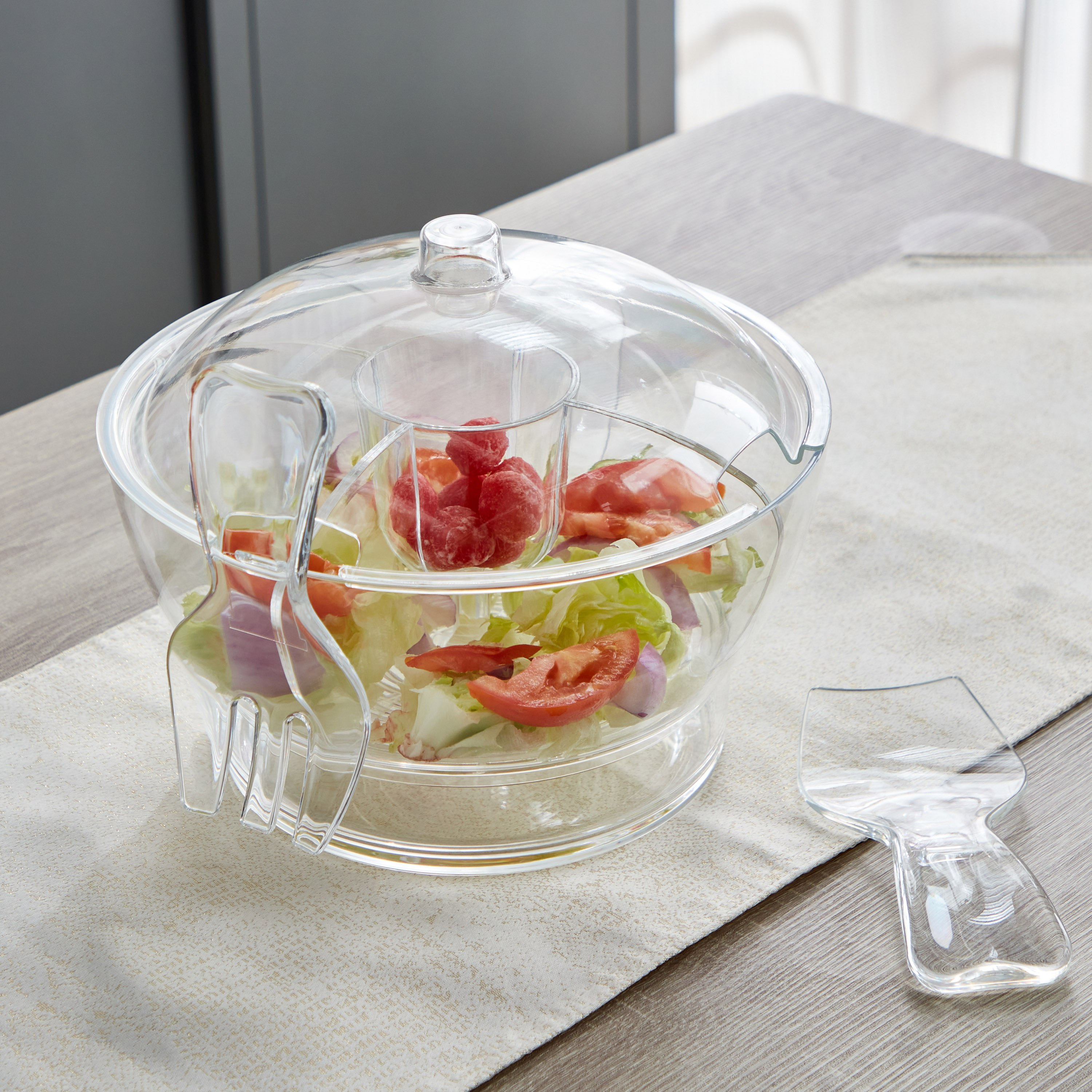 وعاء سلطة باردة مع قسم للثلج من أوربت-hbxdecorandfurnishings-tabletop-crockery-image-6