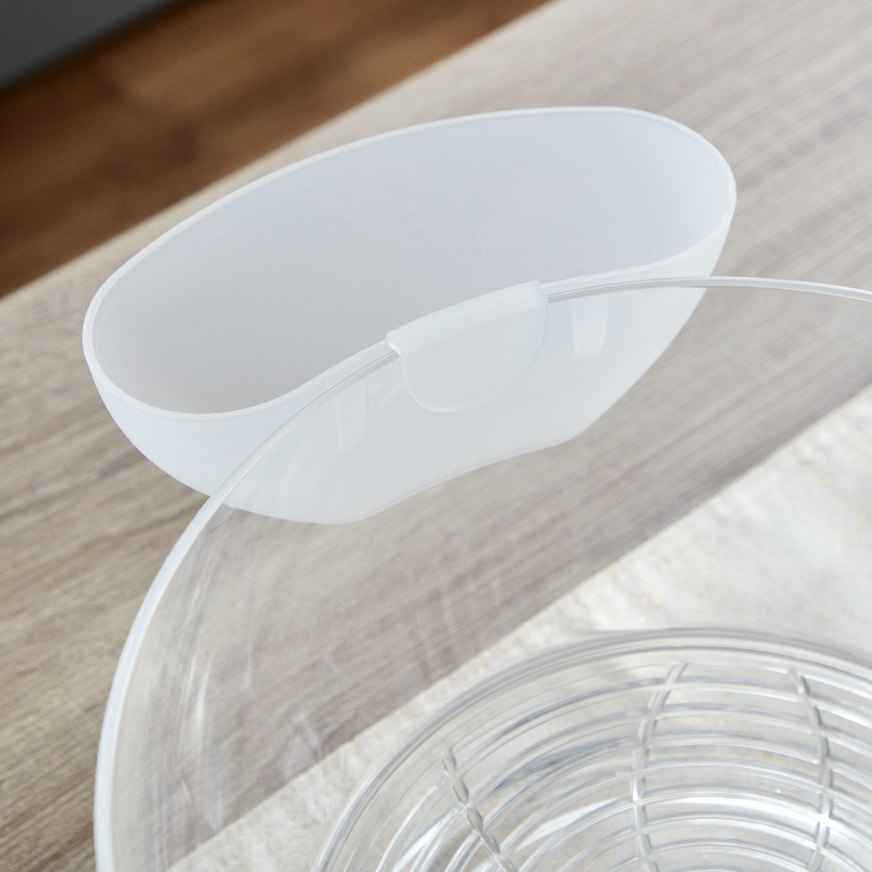 وعاء سلطة مع 4 أكواب من أوربت-hbxdecorandfurnishings-tabletop-crockery-image-5