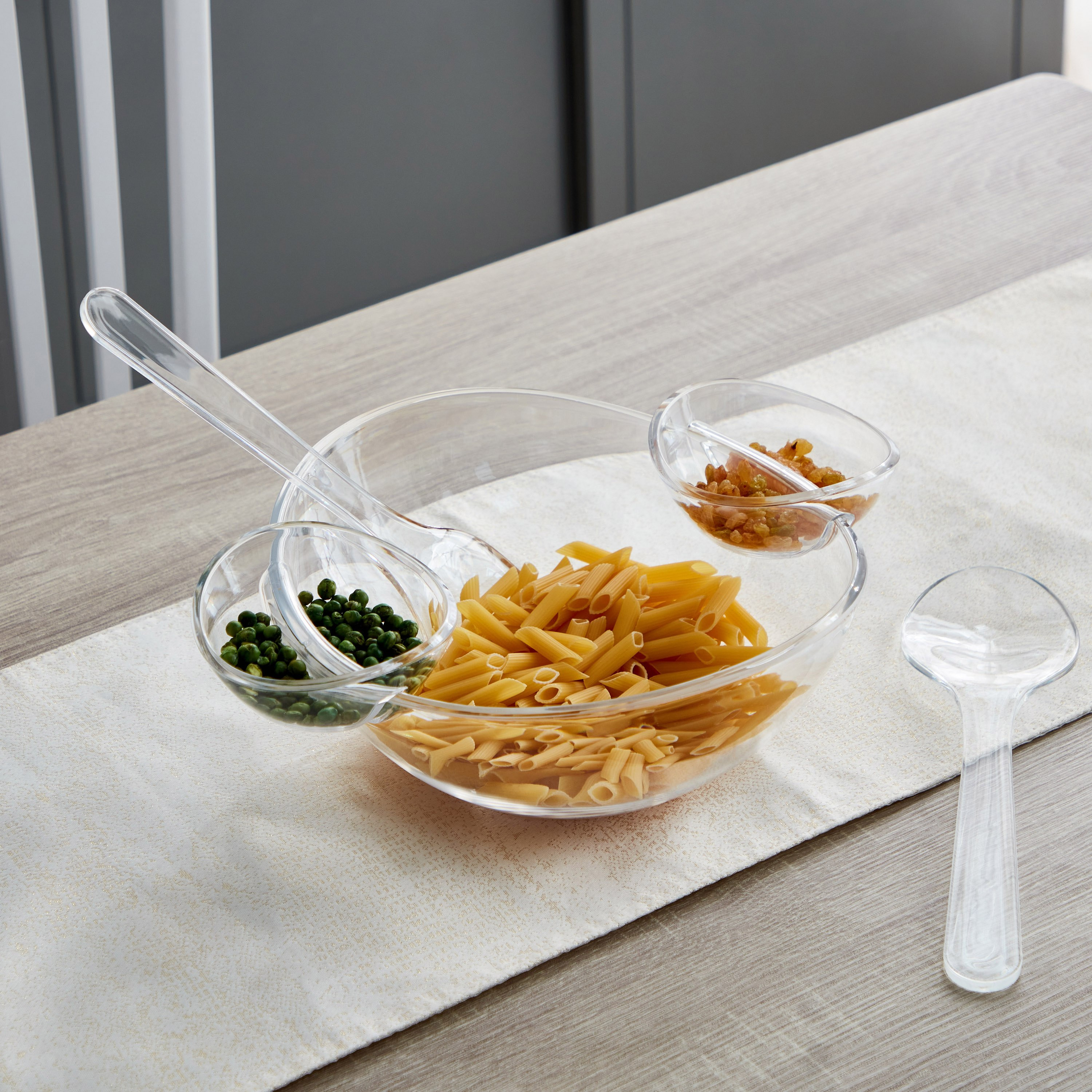 Orbit 6-Piece Serving Set-hbxdecorandfurnishings-tabletop-serveware-image-1