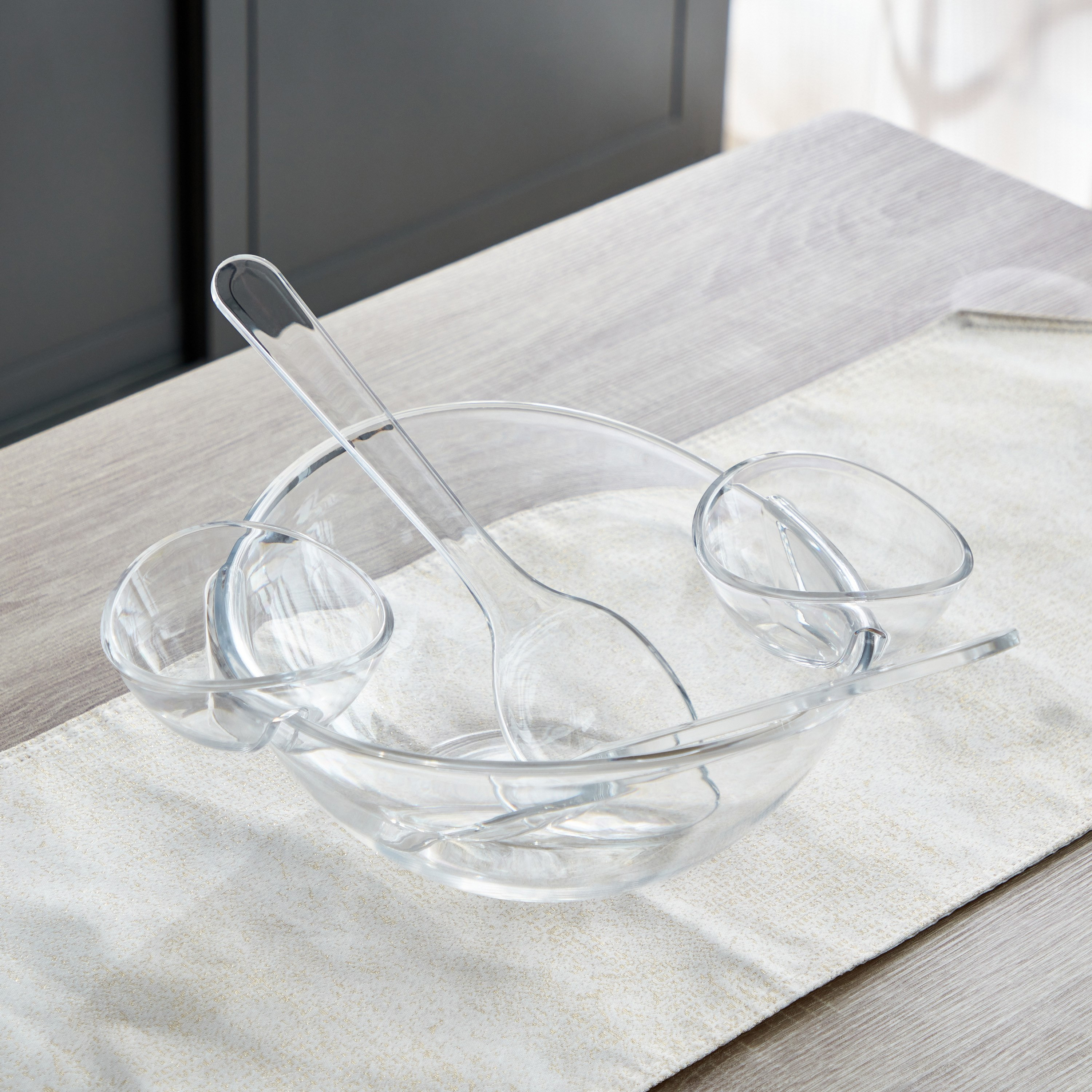 Orbit 6-Piece Serving Set-hbxdecorandfurnishings-tabletop-serveware-image-2