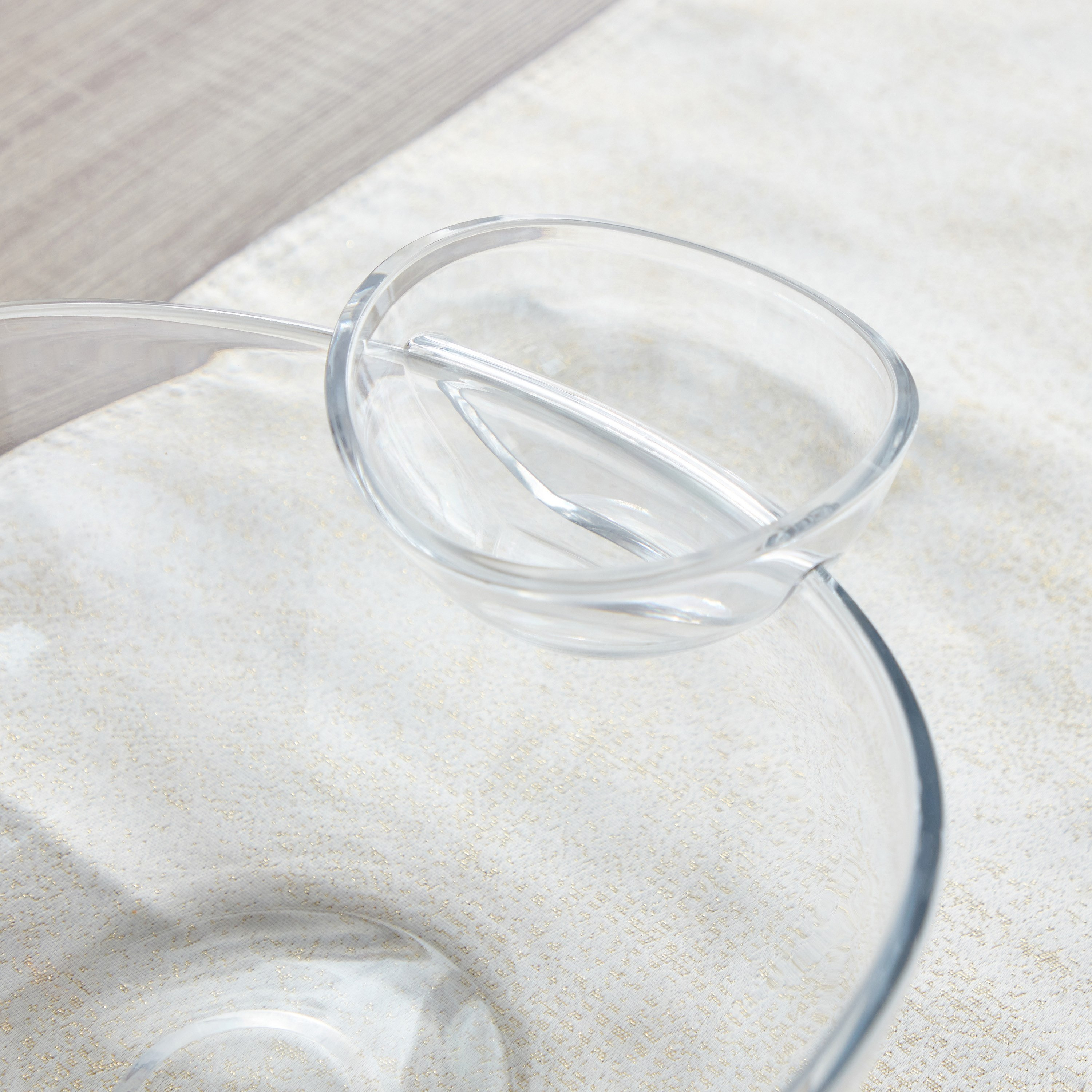 Orbit 6-Piece Serving Set-hbxdecorandfurnishings-tabletop-serveware-image-3