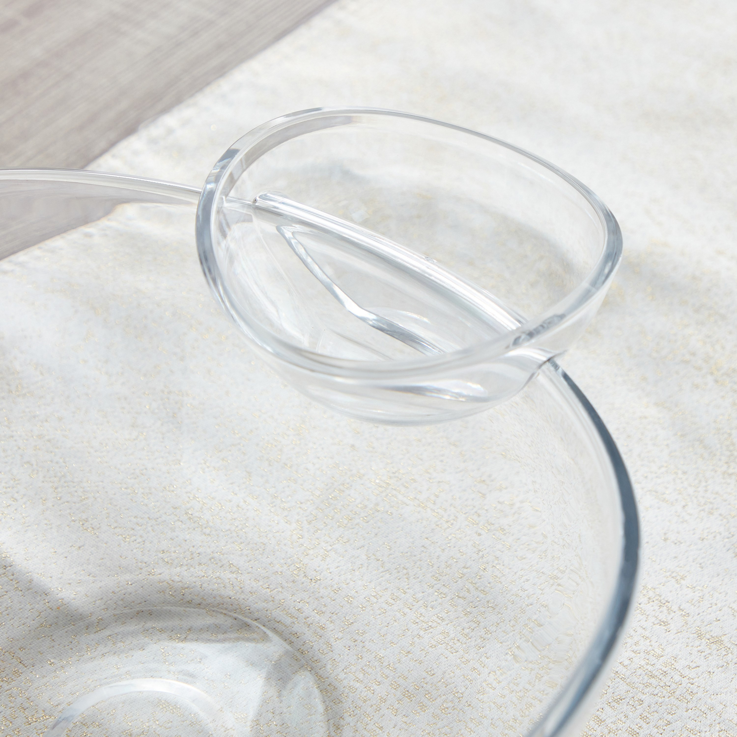 Orbit 6-Piece Serving Set-hbxdecorandfurnishings-tabletop-serveware-image-4