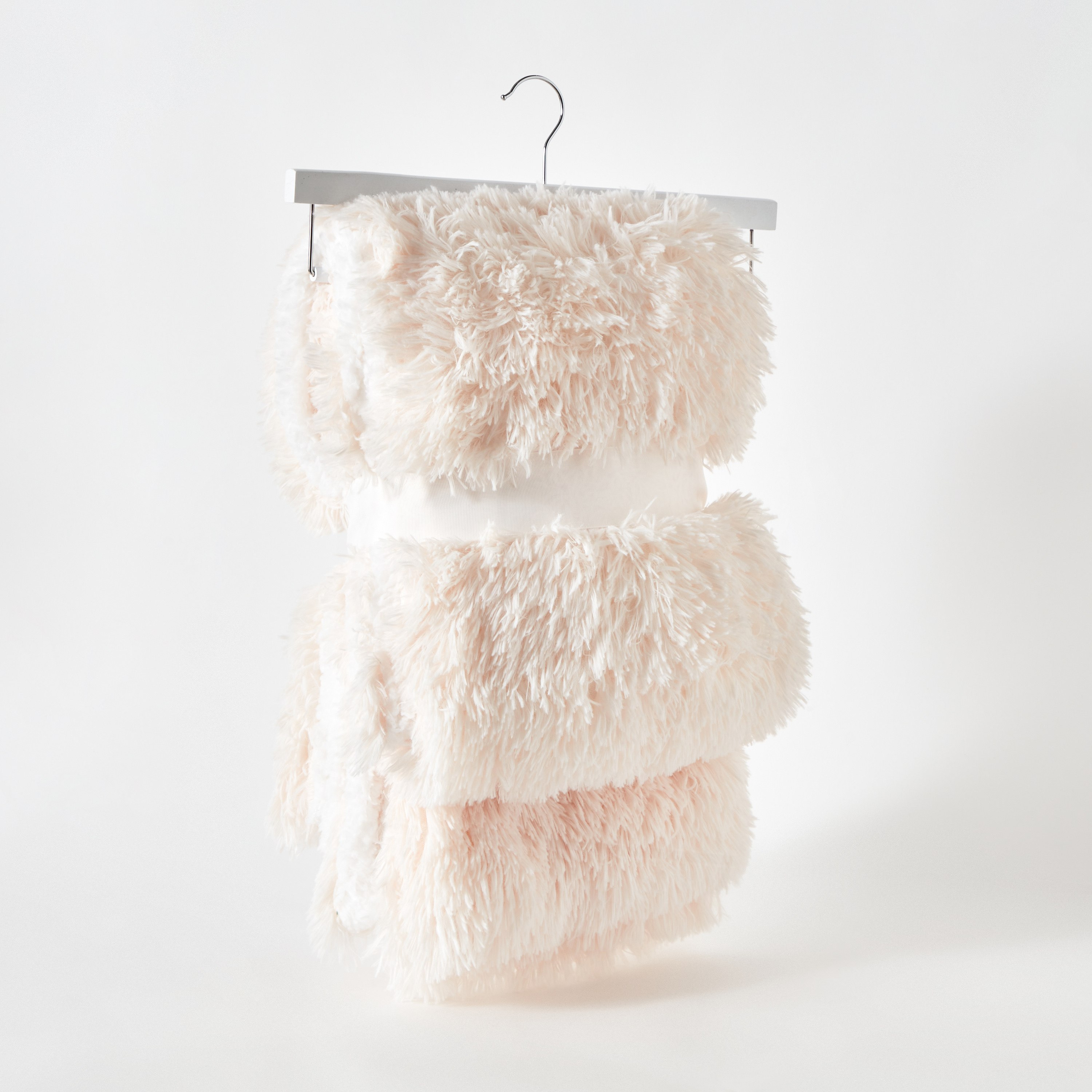 بطانية خفيفة فرو من لاسا - 127x152 سم-hbxhomeware-hbxbedroom-image-6