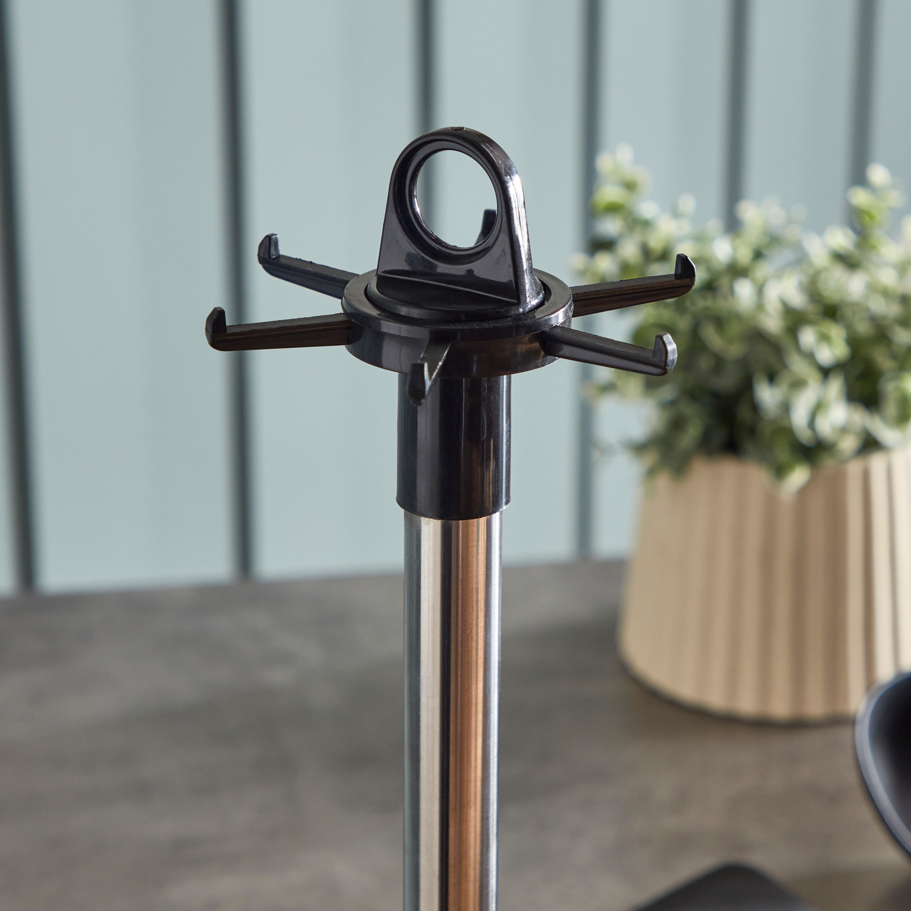 Nova 6-Piece Kitchen Tool Set with Stand-hbxhomeware-hbxkitchen-image-4