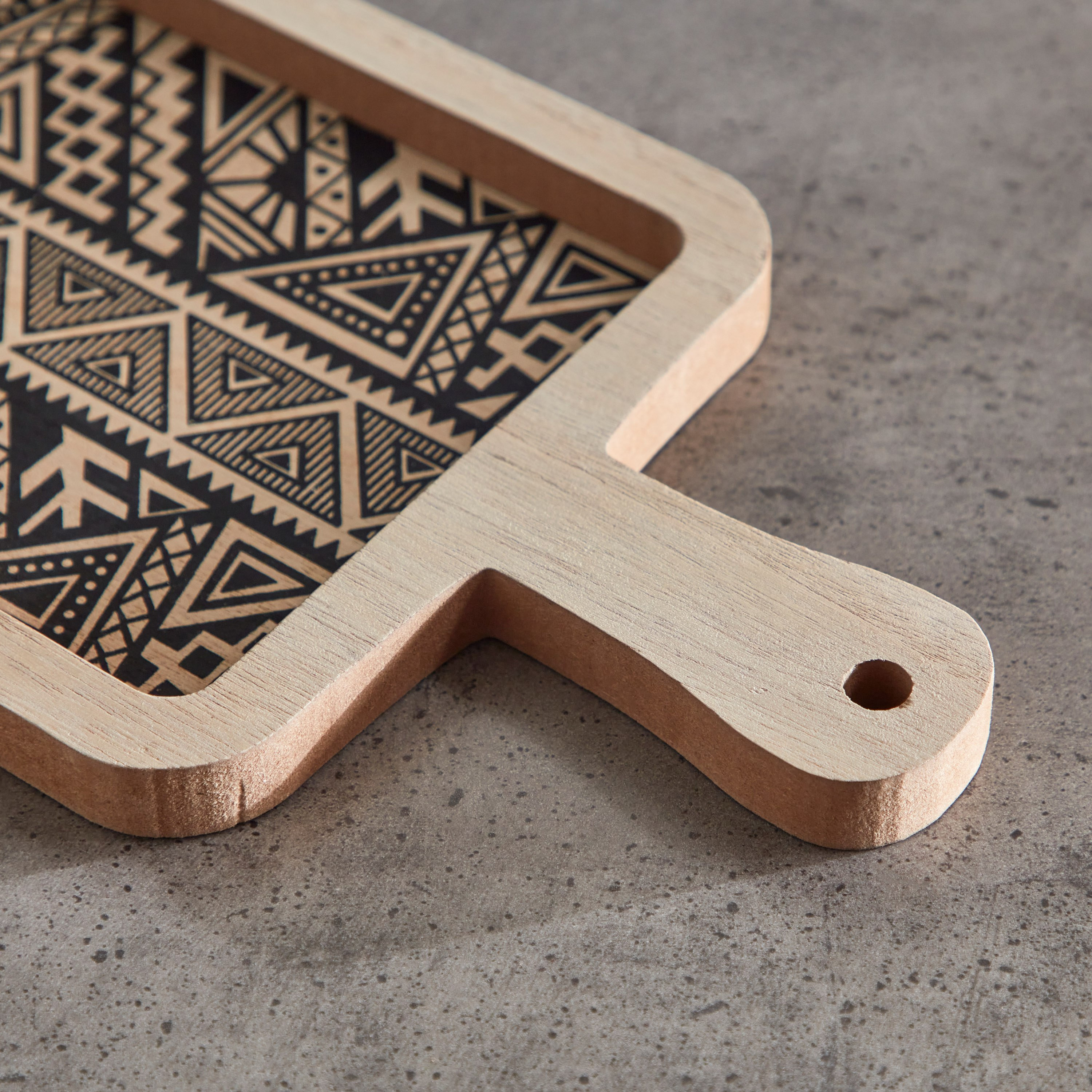 صينية من نوفا - 30x16x2 سم-hbxdecorandfurnishings-tabletop-serveware-image-3