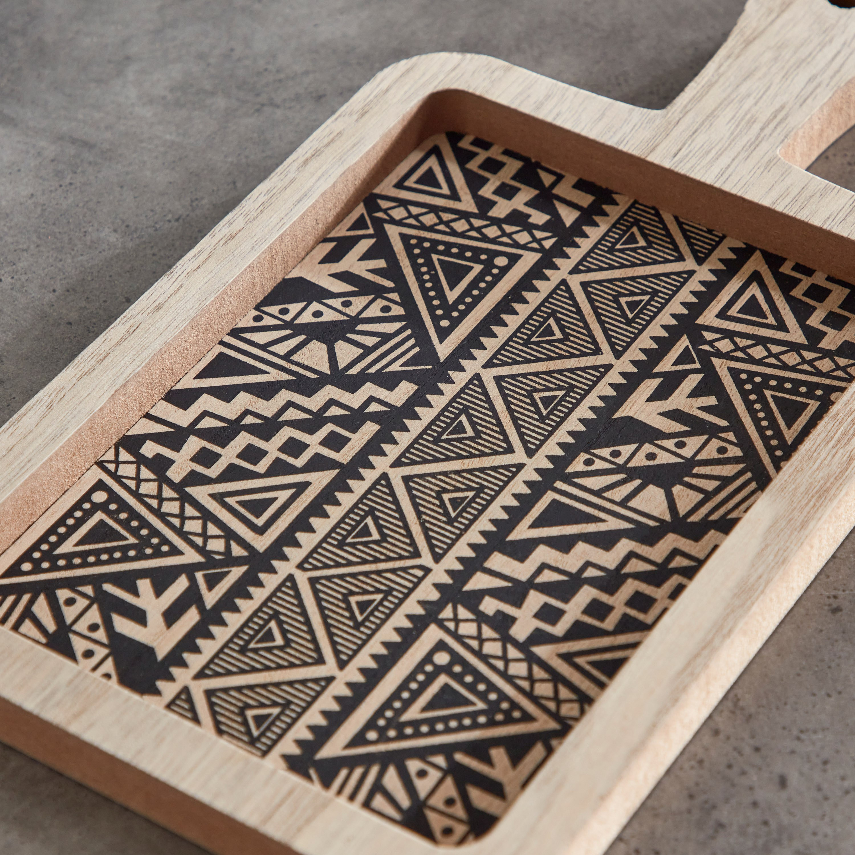 صينية من نوفا - 30x16x2 سم-hbxdecorandfurnishings-tabletop-serveware-image-4