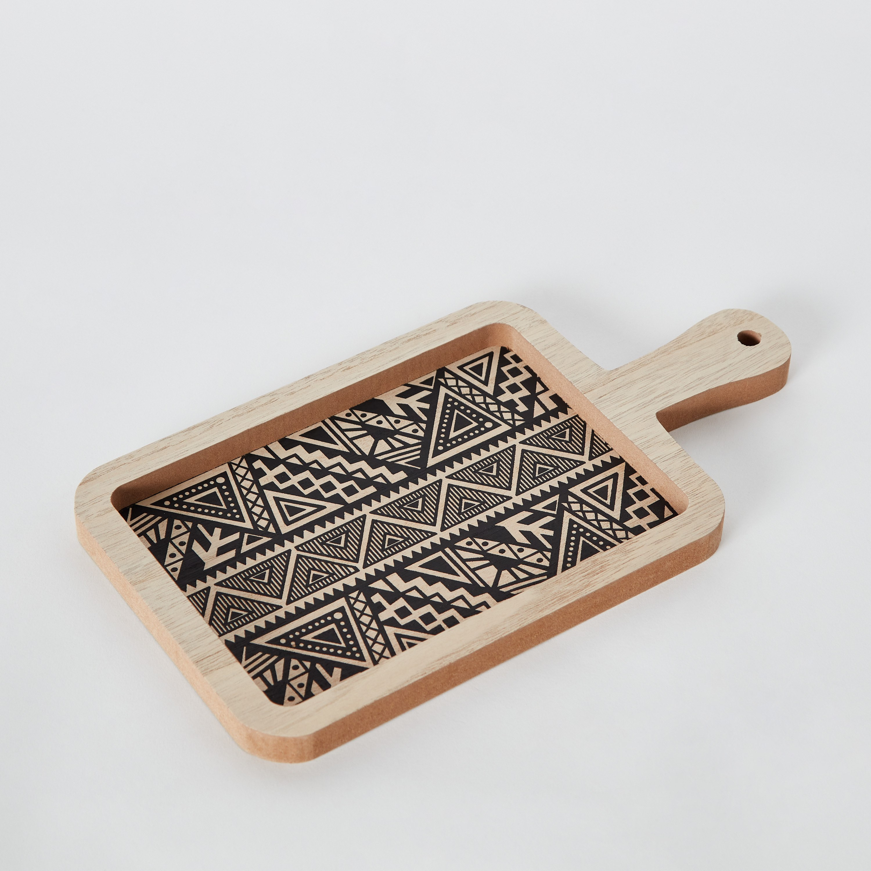 صينية من نوفا - 30x16x2 سم-hbxdecorandfurnishings-tabletop-serveware-image-6