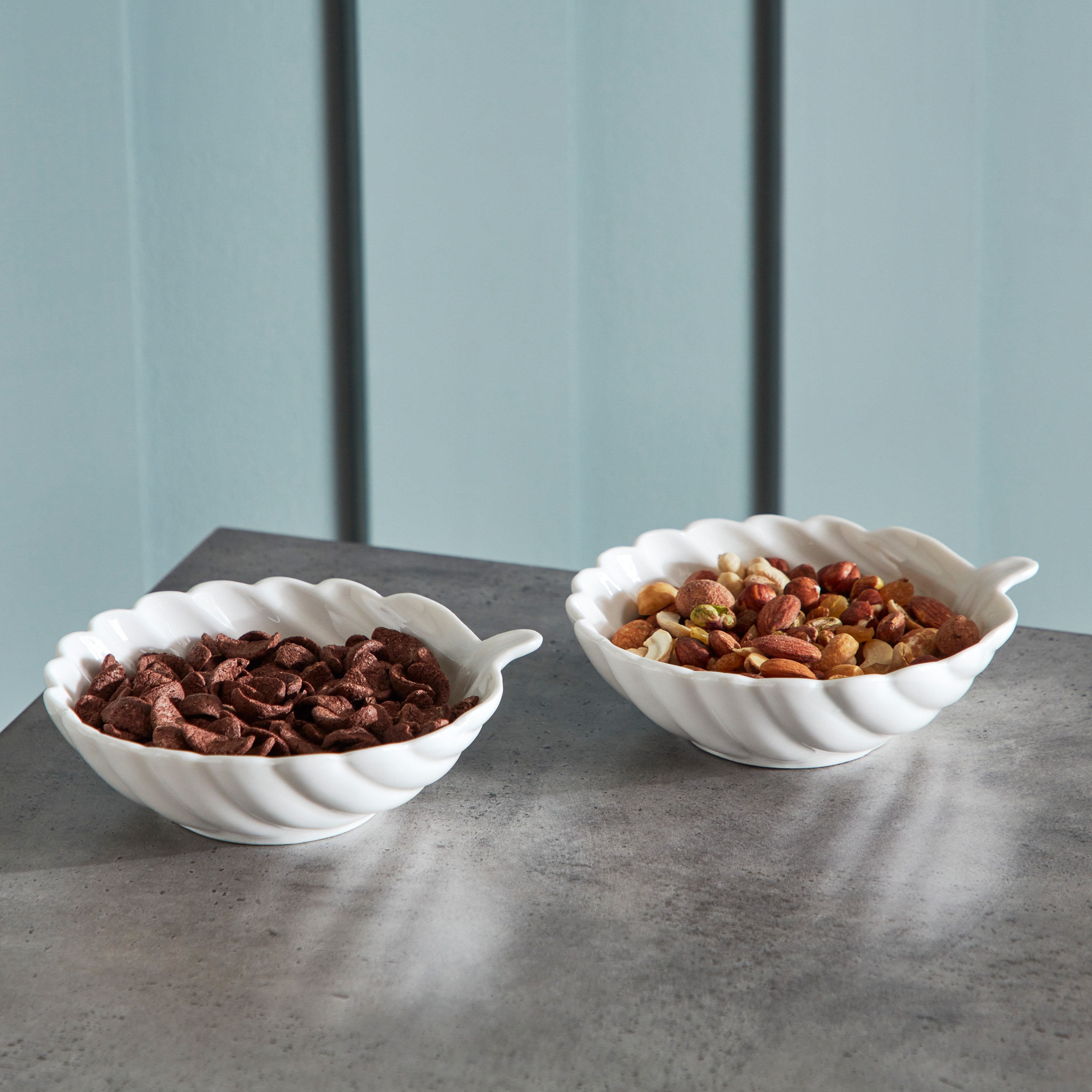 وعاء من نوفا - طقم من قطعتين-hbxdecorandfurnishings-tabletop-crockery-image-1