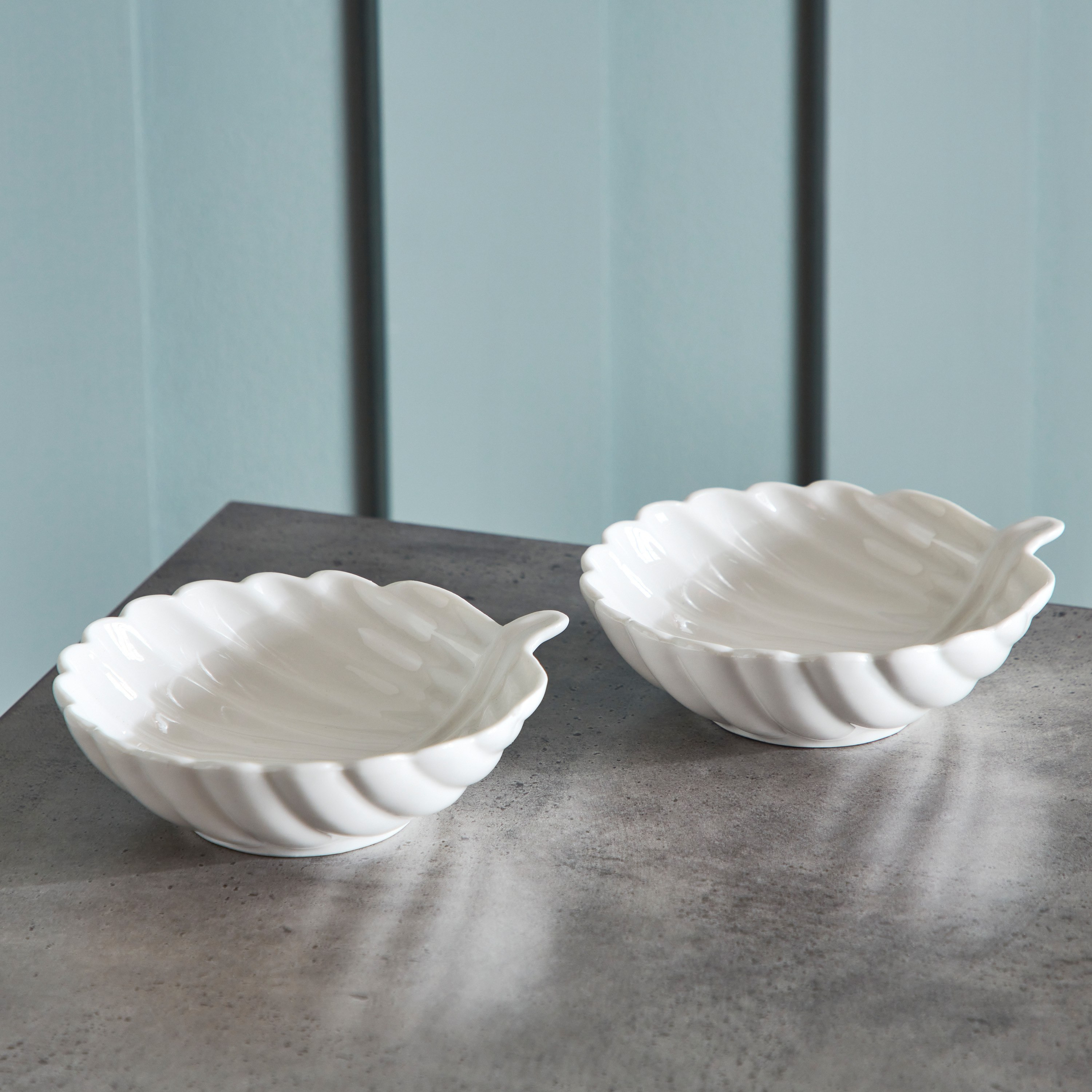 وعاء من نوفا - طقم من قطعتين-hbxdecorandfurnishings-tabletop-crockery-image-2