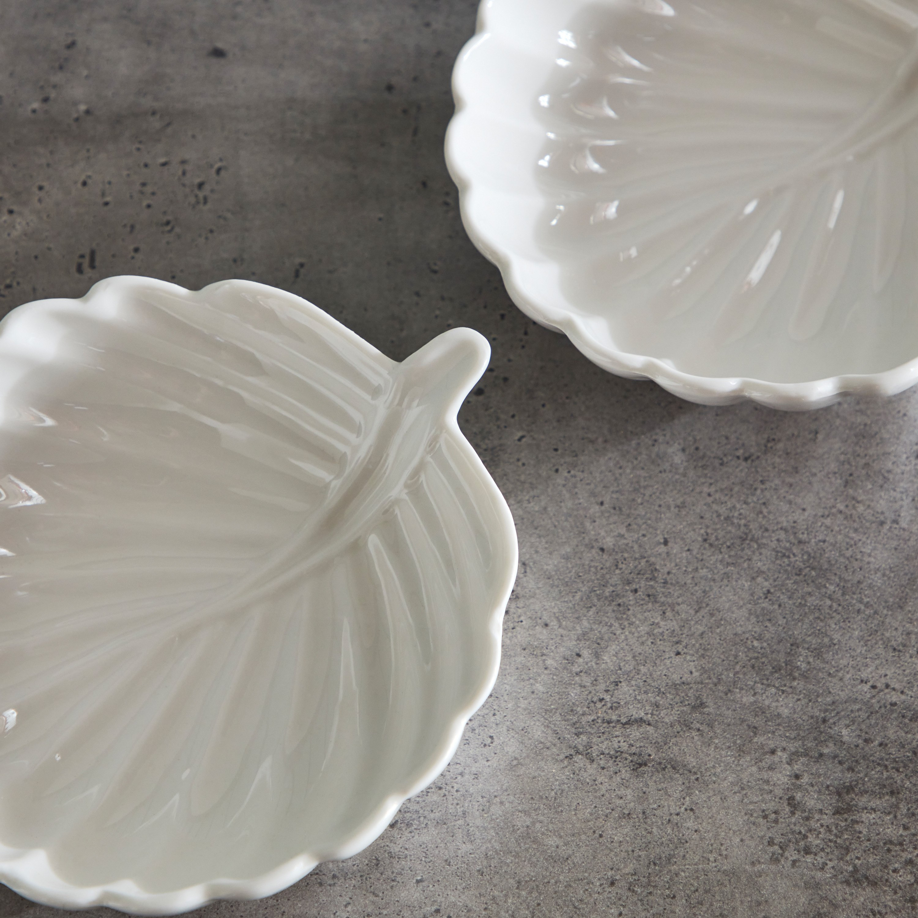 وعاء من نوفا - طقم من قطعتين-hbxdecorandfurnishings-tabletop-crockery-image-3