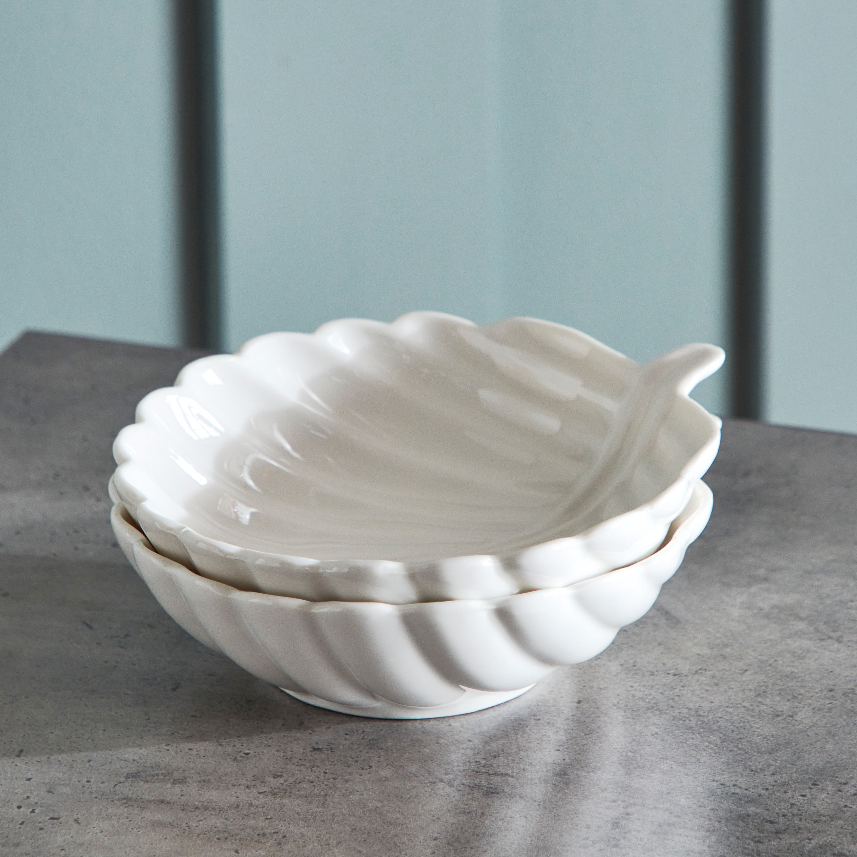 وعاء من نوفا - طقم من قطعتين-hbxdecorandfurnishings-tabletop-crockery-image-4
