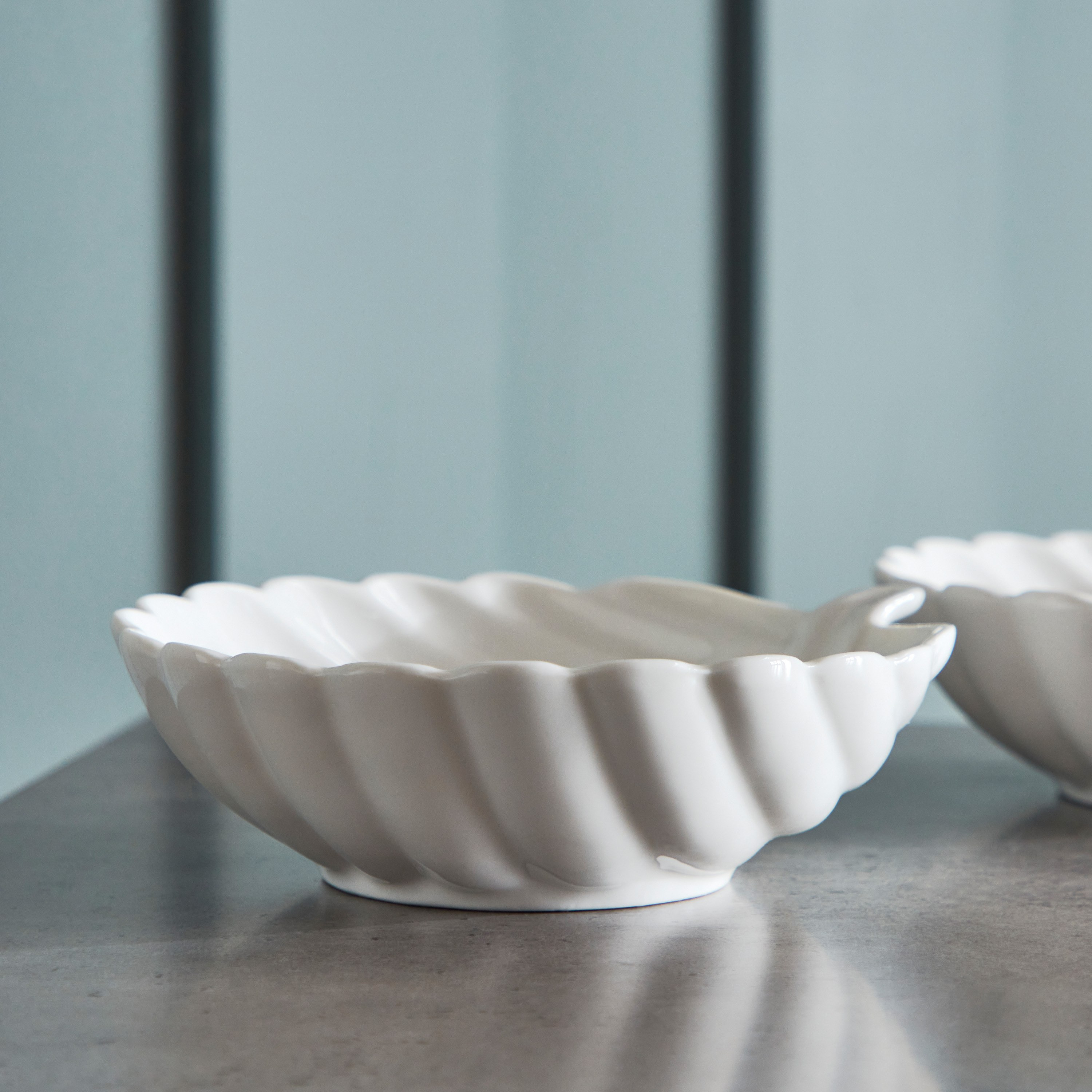 وعاء من نوفا - طقم من قطعتين-hbxdecorandfurnishings-tabletop-crockery-image-5