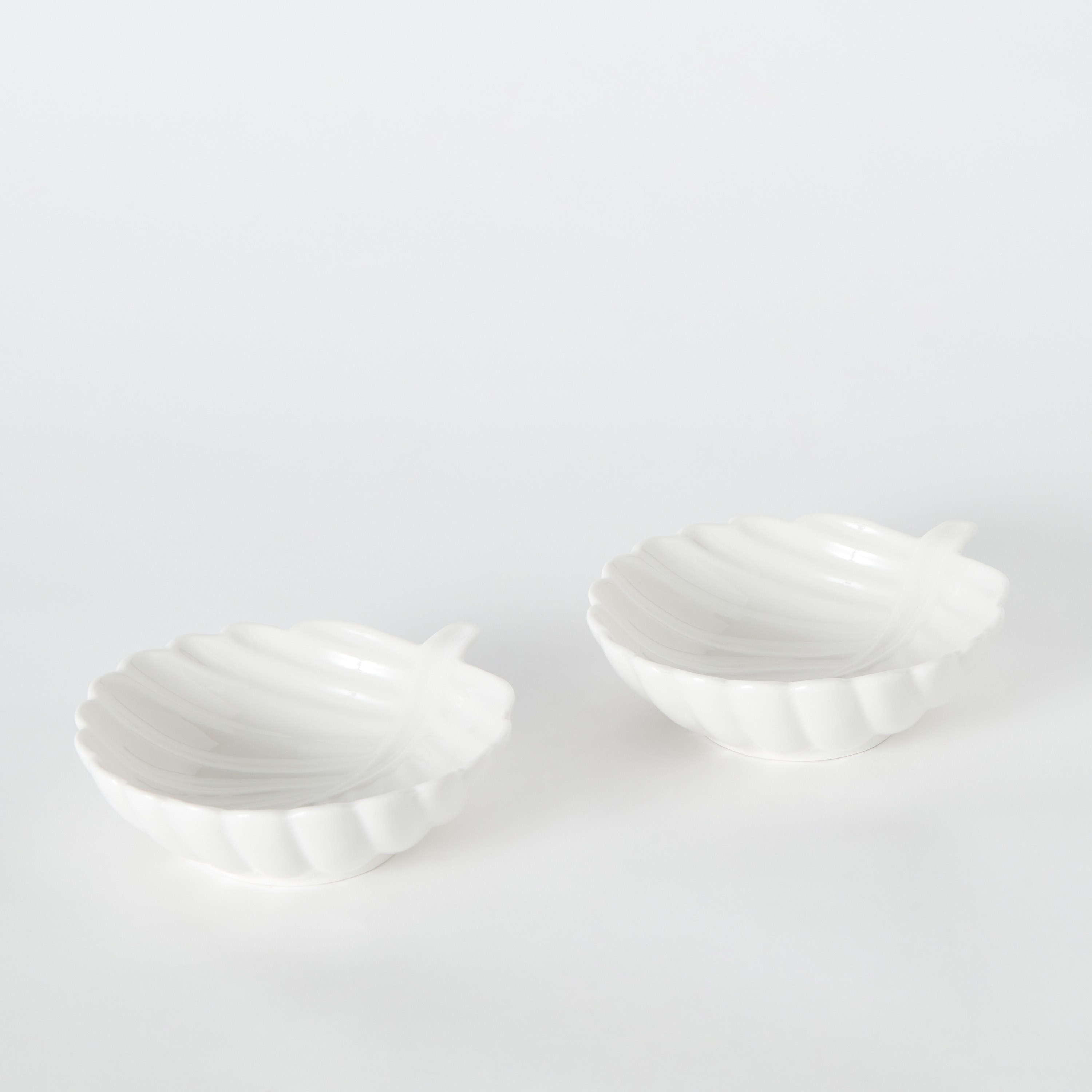 وعاء من نوفا - طقم من قطعتين-hbxdecorandfurnishings-tabletop-crockery-image-7