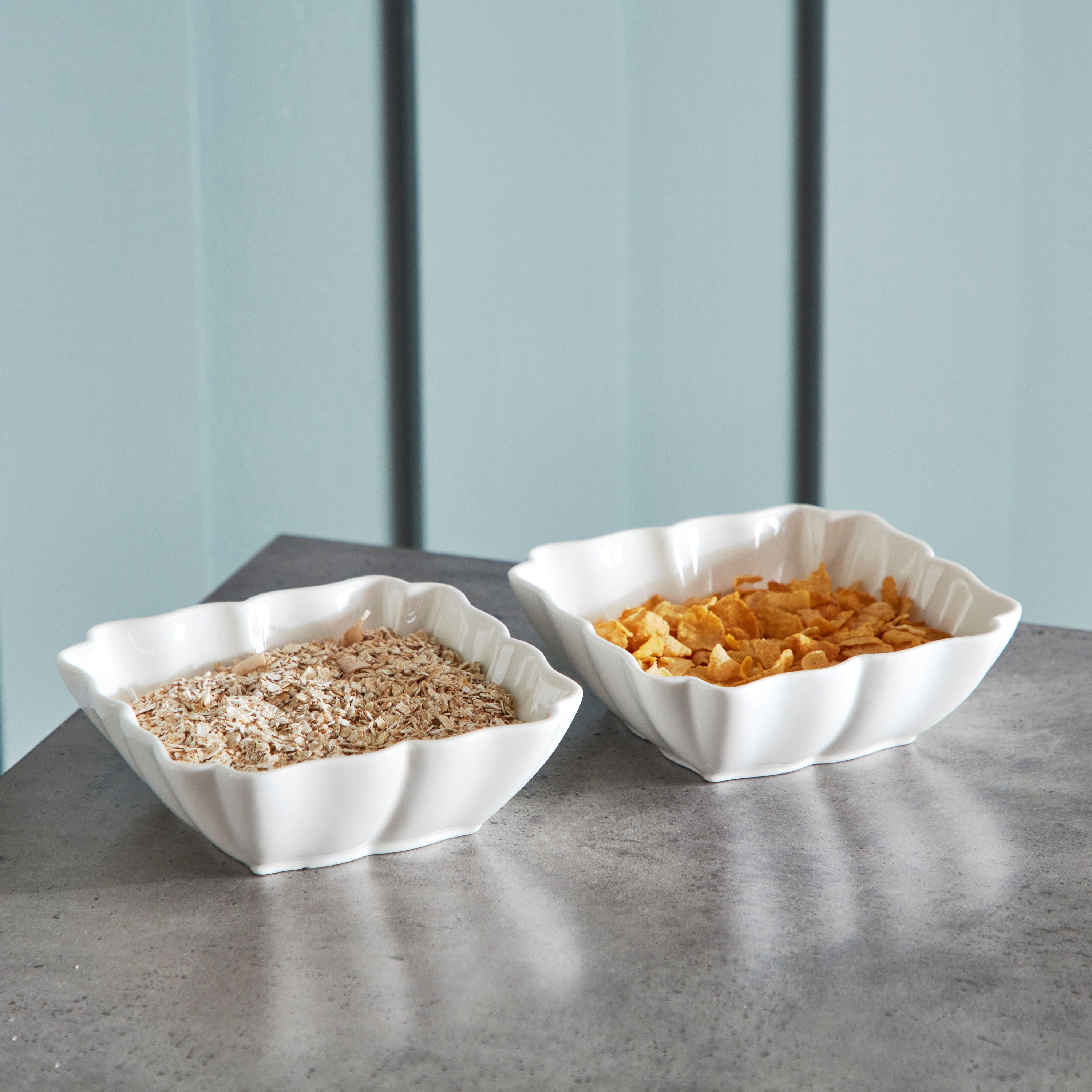 وعاء من نوفا - طقم من 2 قطع-hbxdecorandfurnishings-tabletop-crockery-image-1