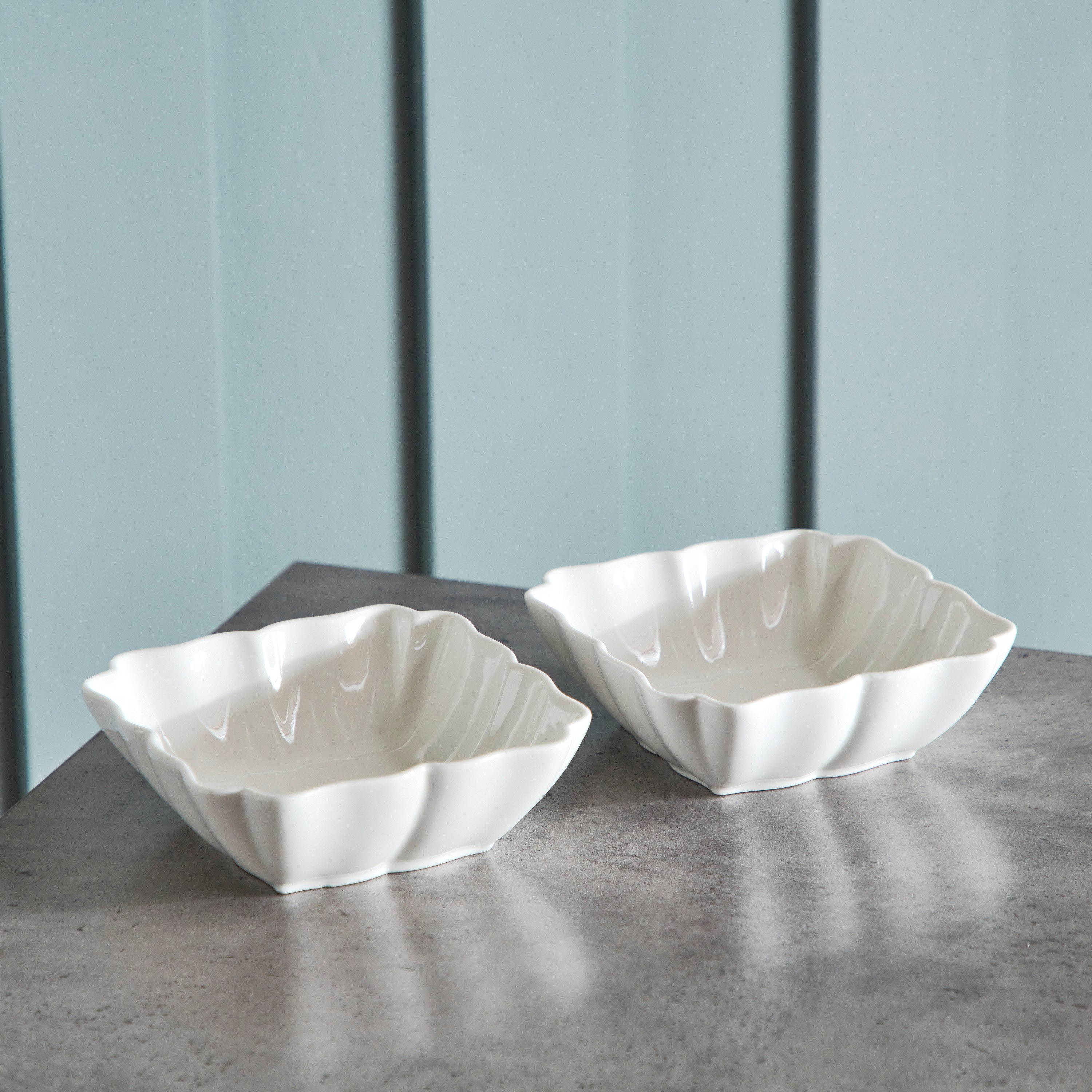 وعاء من نوفا - طقم من 2 قطع-hbxdecorandfurnishings-tabletop-crockery-image-2