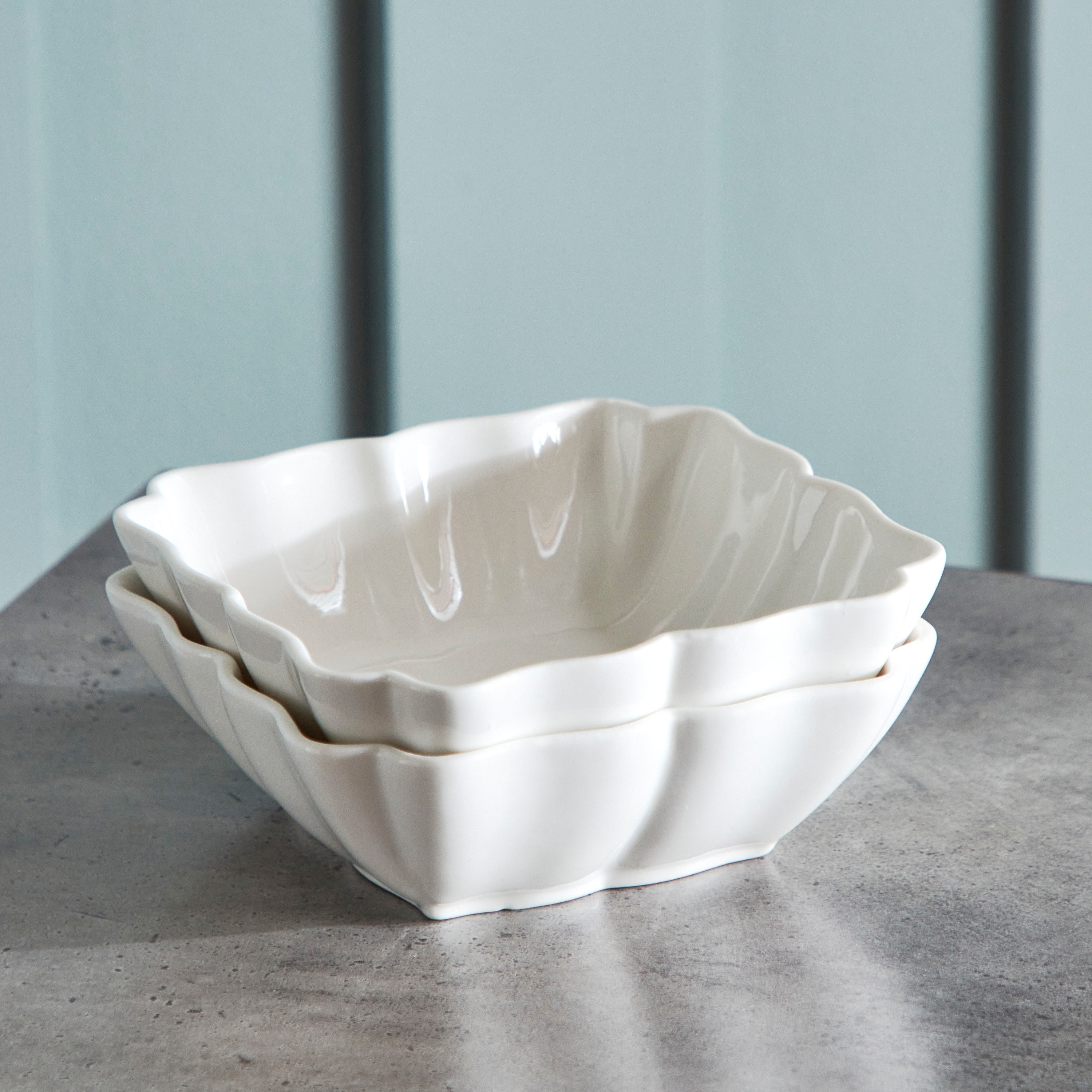وعاء من نوفا - طقم من 2 قطع-hbxdecorandfurnishings-tabletop-crockery-image-3
