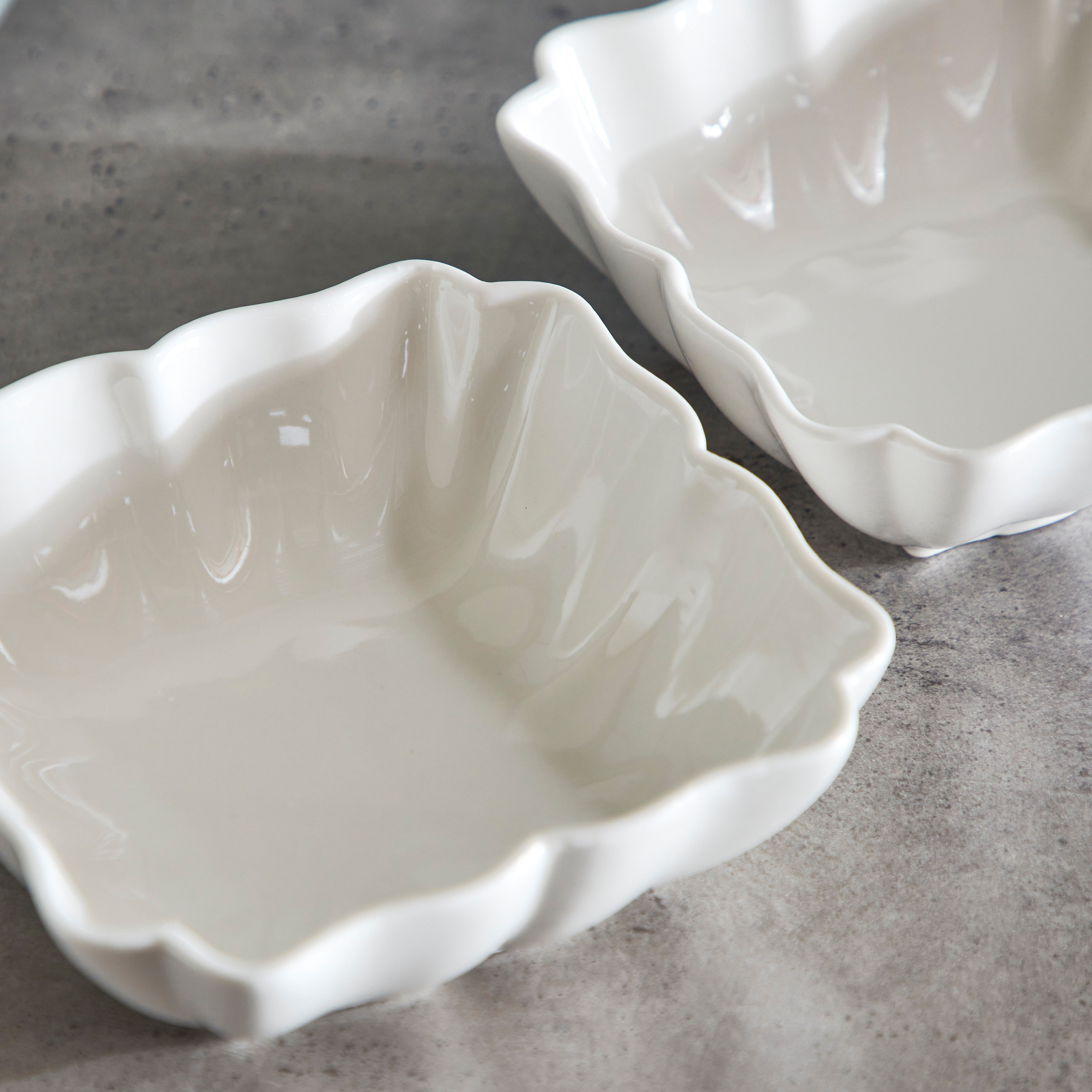 وعاء من نوفا - طقم من 2 قطع-hbxdecorandfurnishings-tabletop-crockery-image-4