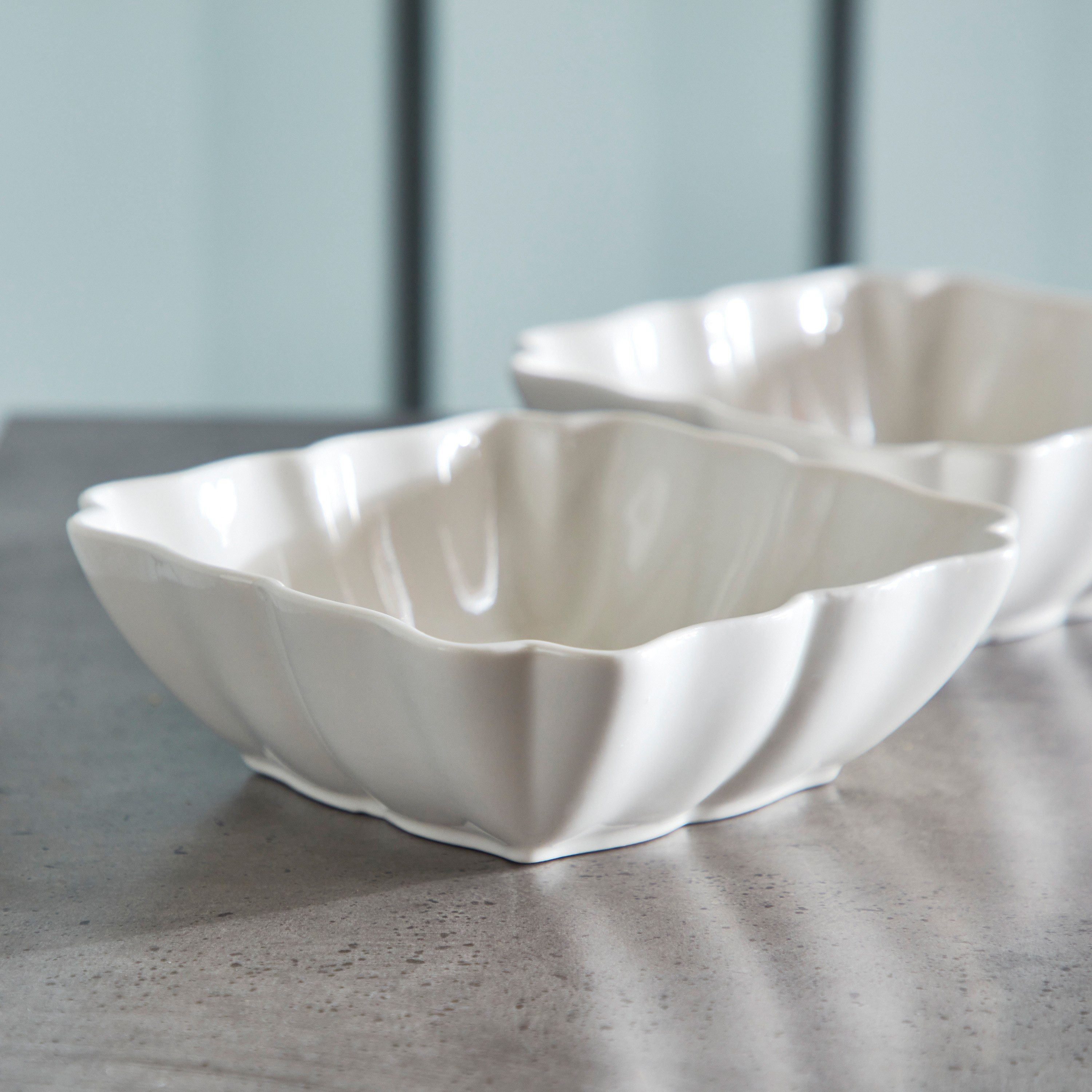 وعاء من نوفا - طقم من 2 قطع-hbxdecorandfurnishings-tabletop-crockery-image-5