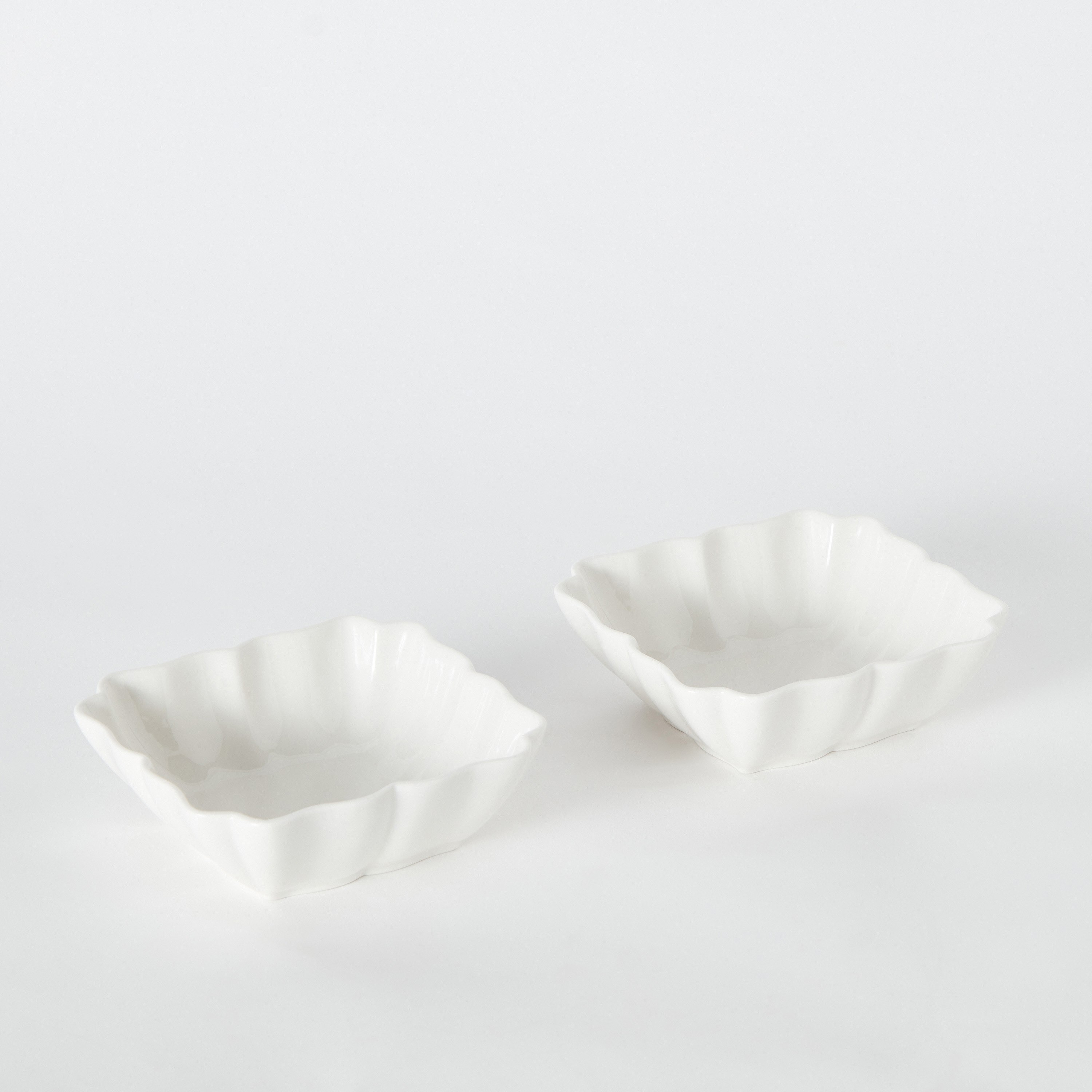وعاء من نوفا - طقم من 2 قطع-hbxdecorandfurnishings-tabletop-crockery-image-7