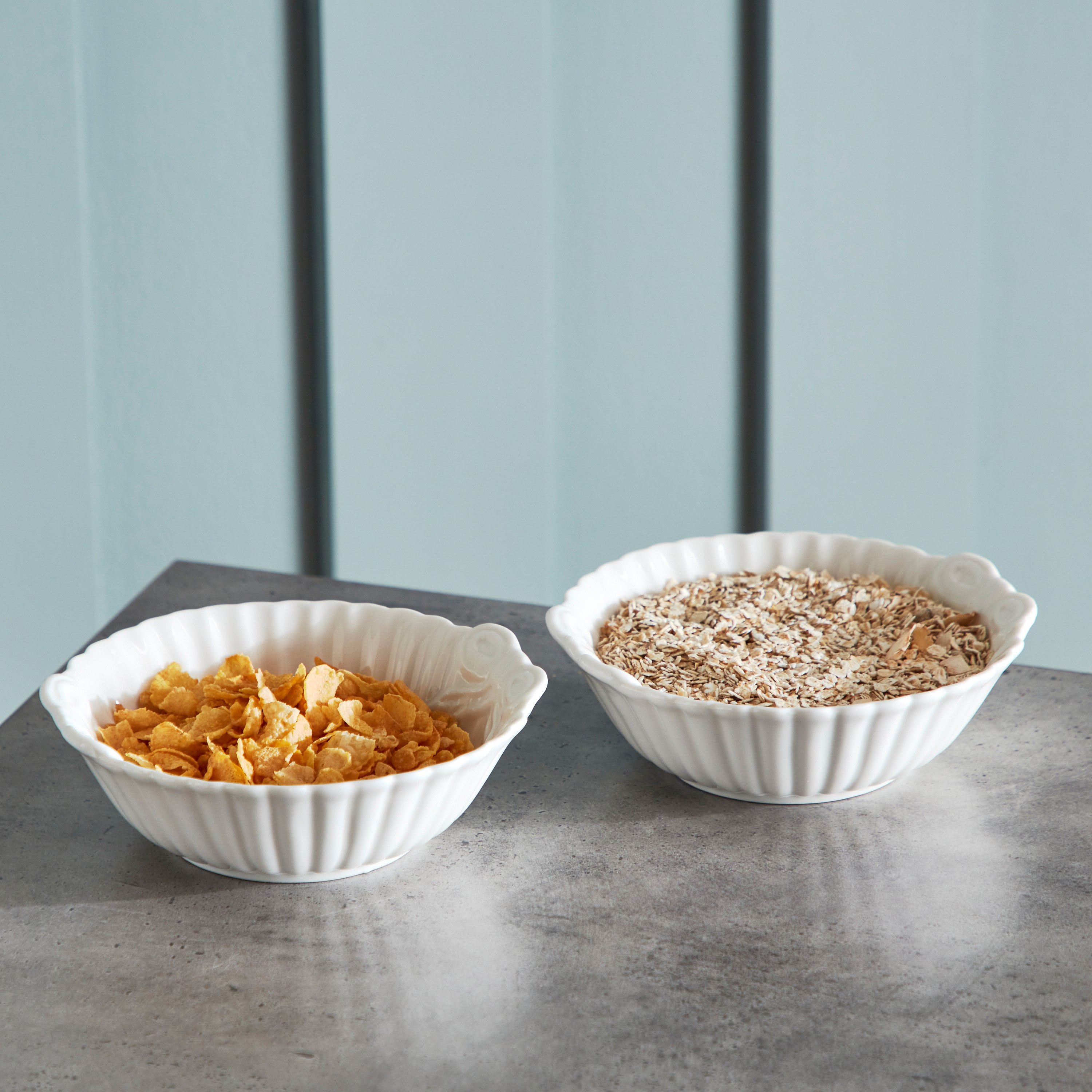 وعاء من نوفا - طقم من 2 قطع-hbxdecorandfurnishings-tabletop-crockery-image-1