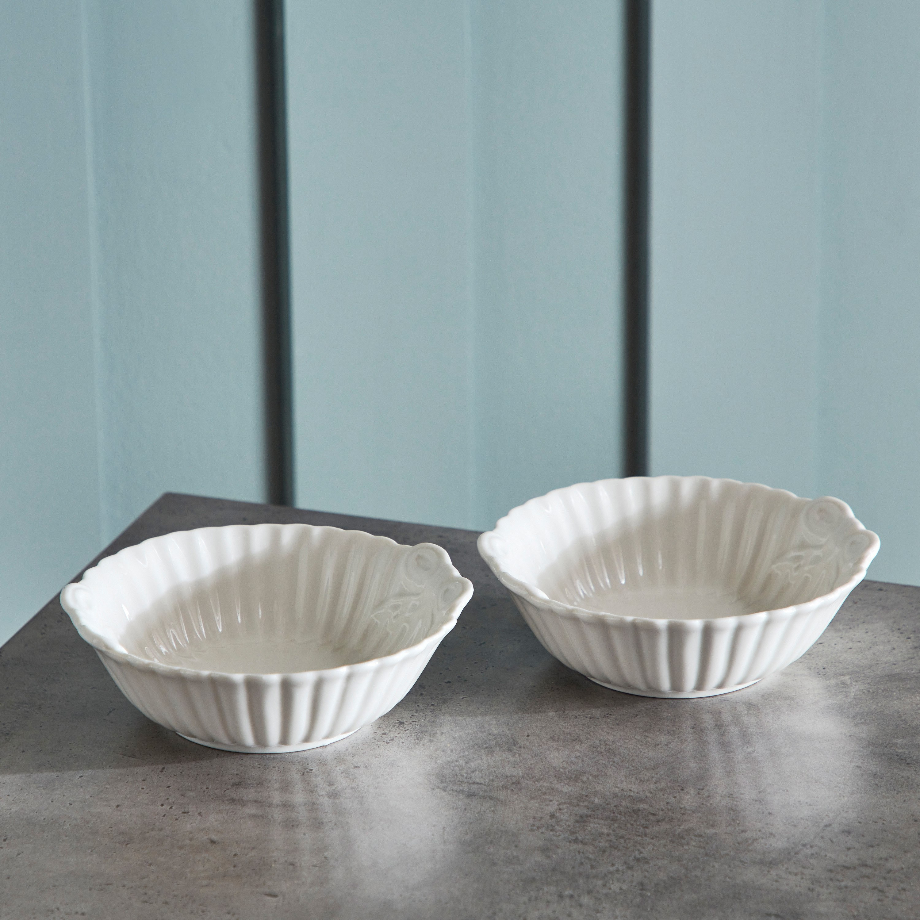 وعاء من نوفا - طقم من 2 قطع-hbxdecorandfurnishings-tabletop-crockery-image-2