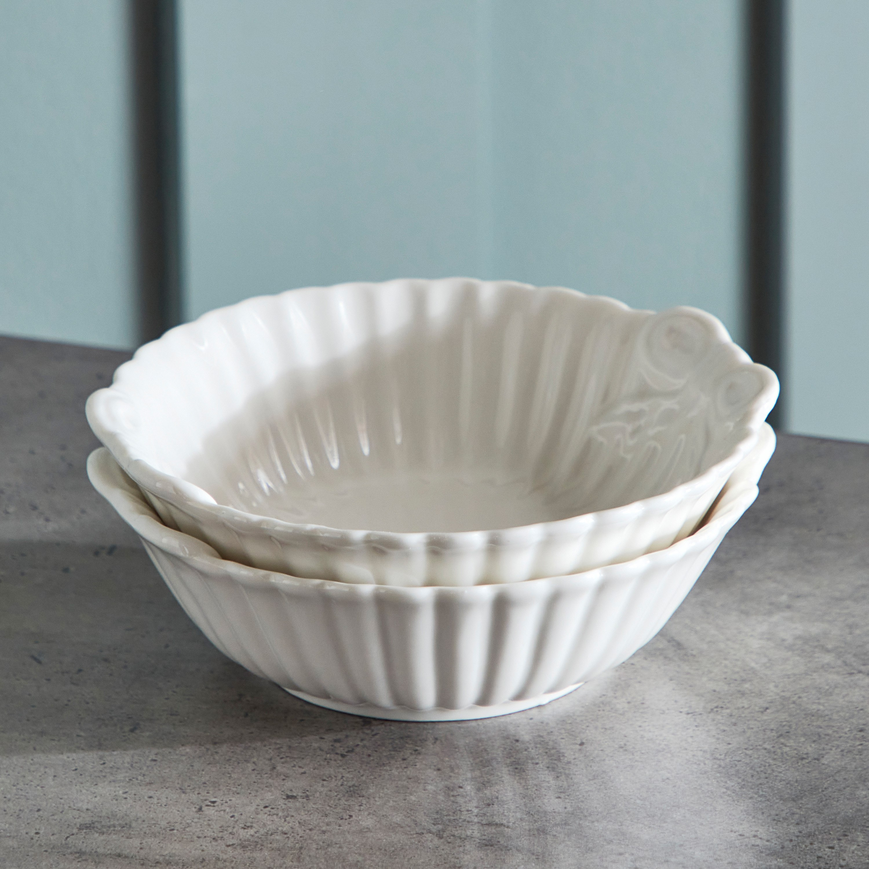 وعاء من نوفا - طقم من 2 قطع-hbxdecorandfurnishings-tabletop-crockery-image-3
