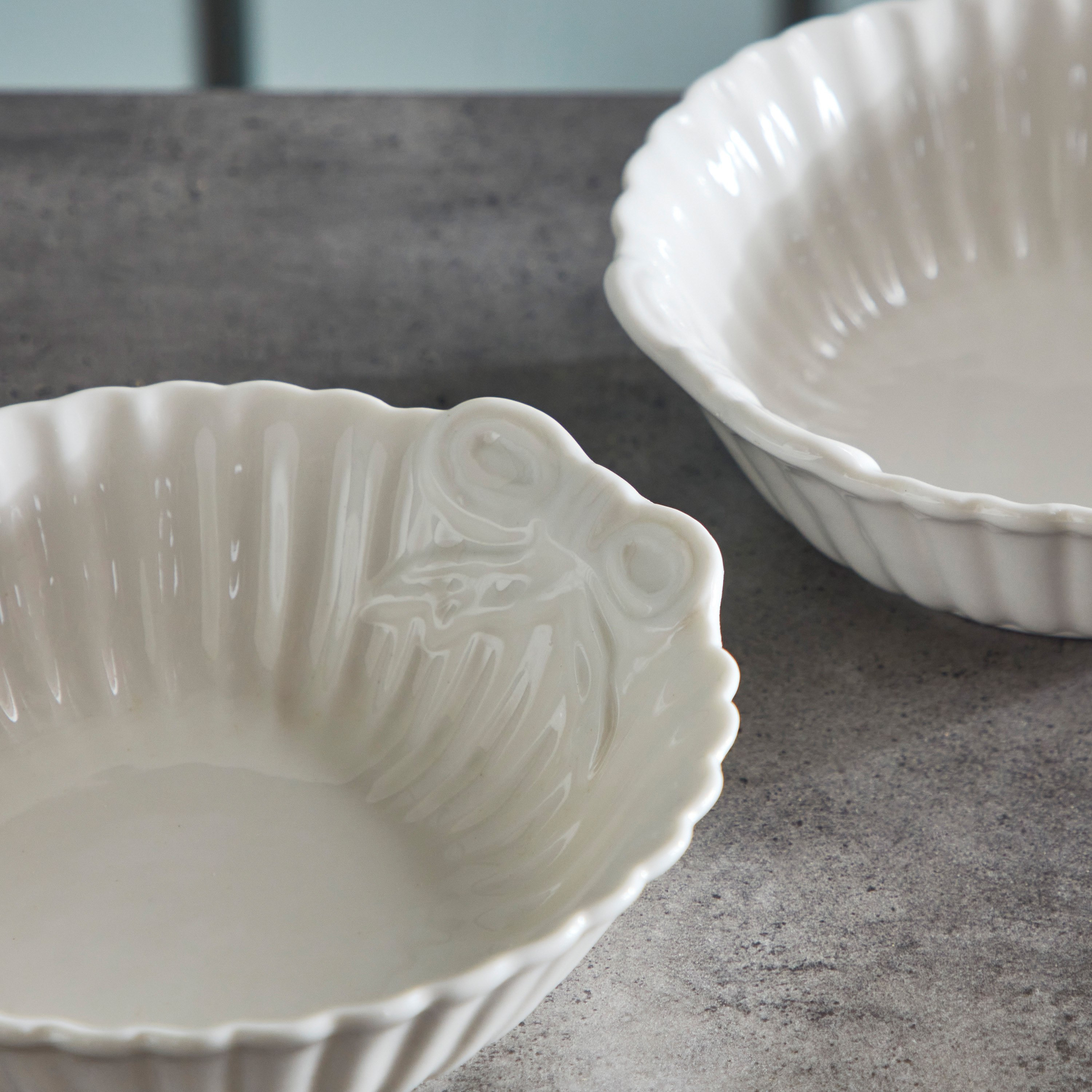 وعاء من نوفا - طقم من 2 قطع-hbxdecorandfurnishings-tabletop-crockery-image-4