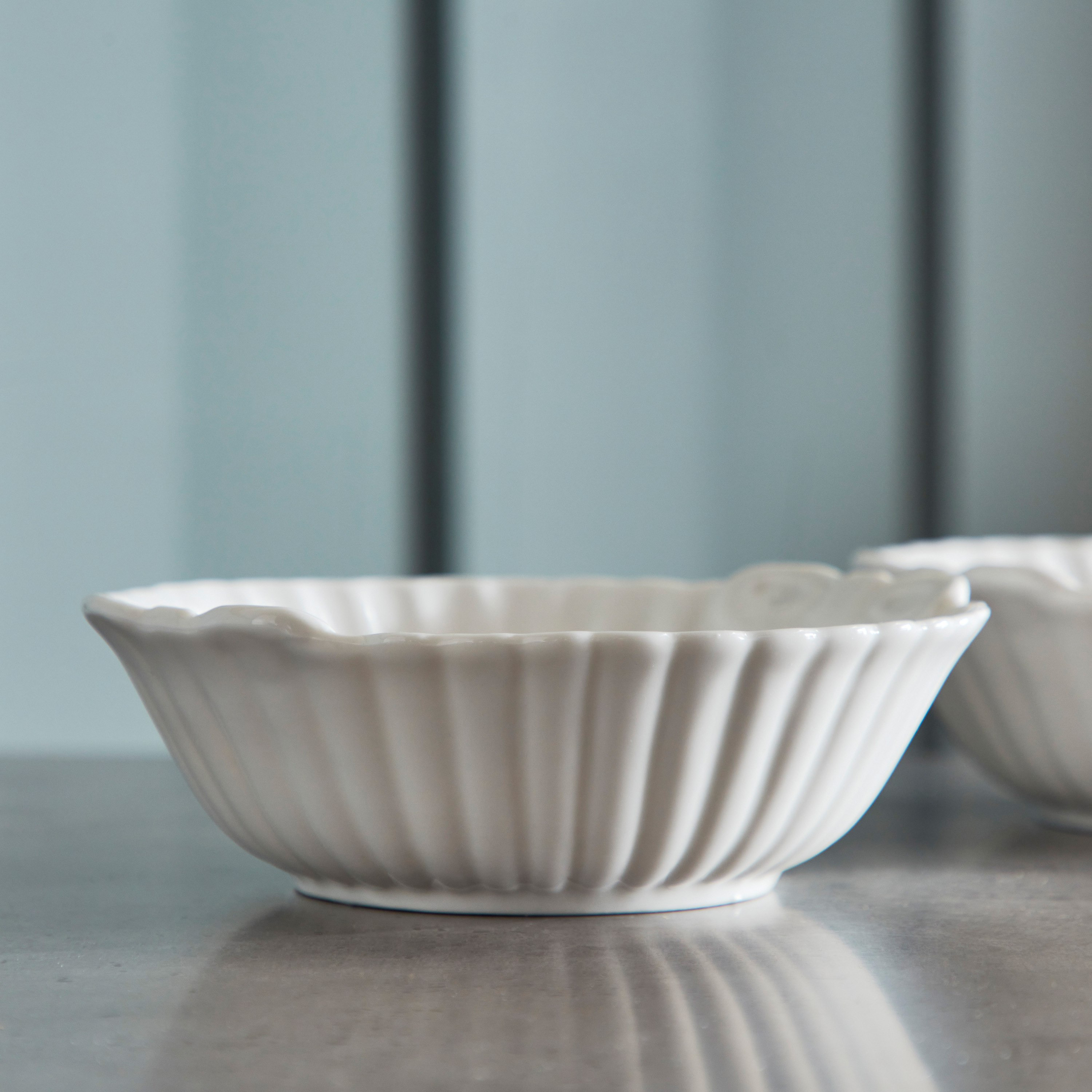 وعاء من نوفا - طقم من 2 قطع-hbxdecorandfurnishings-tabletop-crockery-image-5