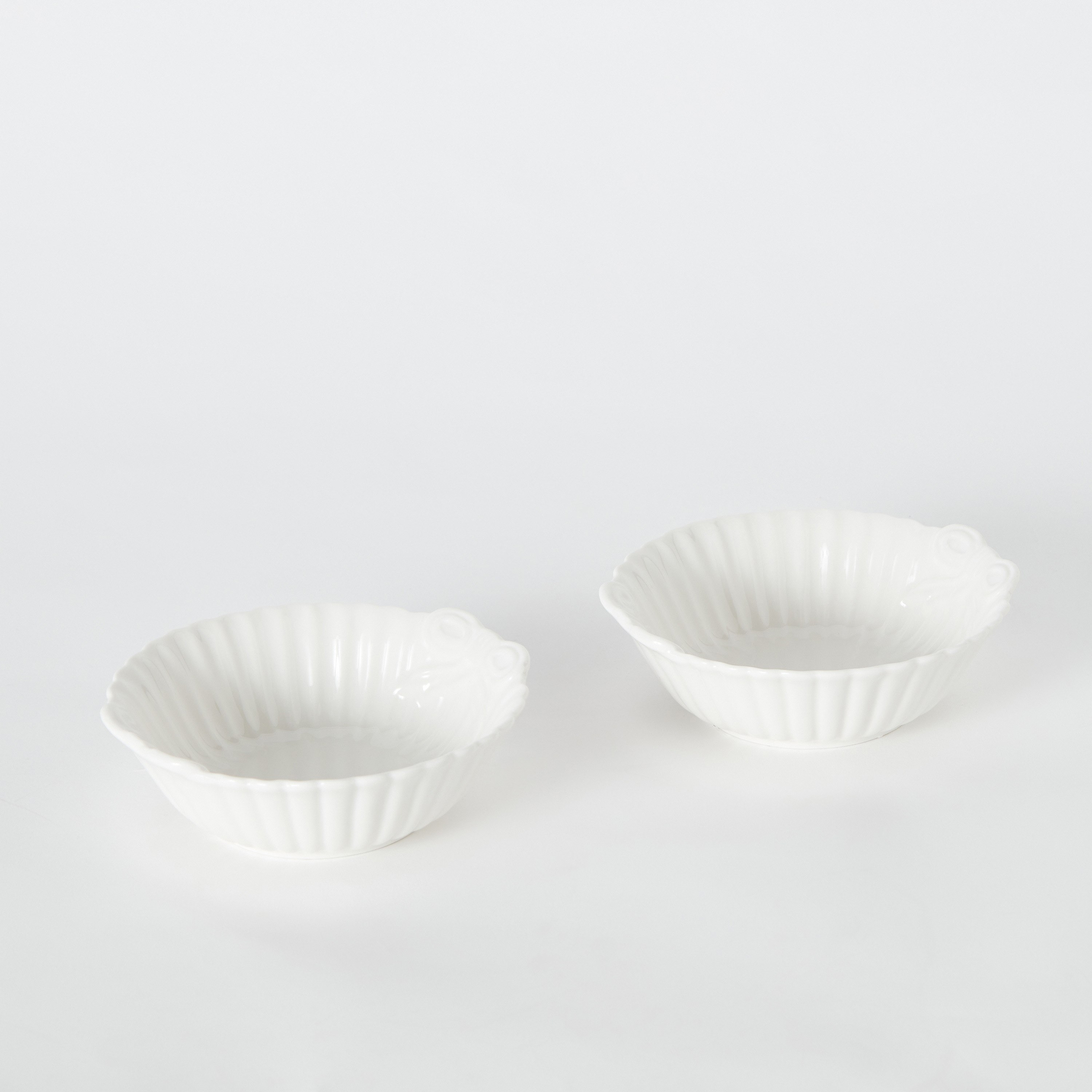وعاء من نوفا - طقم من 2 قطع-hbxdecorandfurnishings-tabletop-crockery-image-7