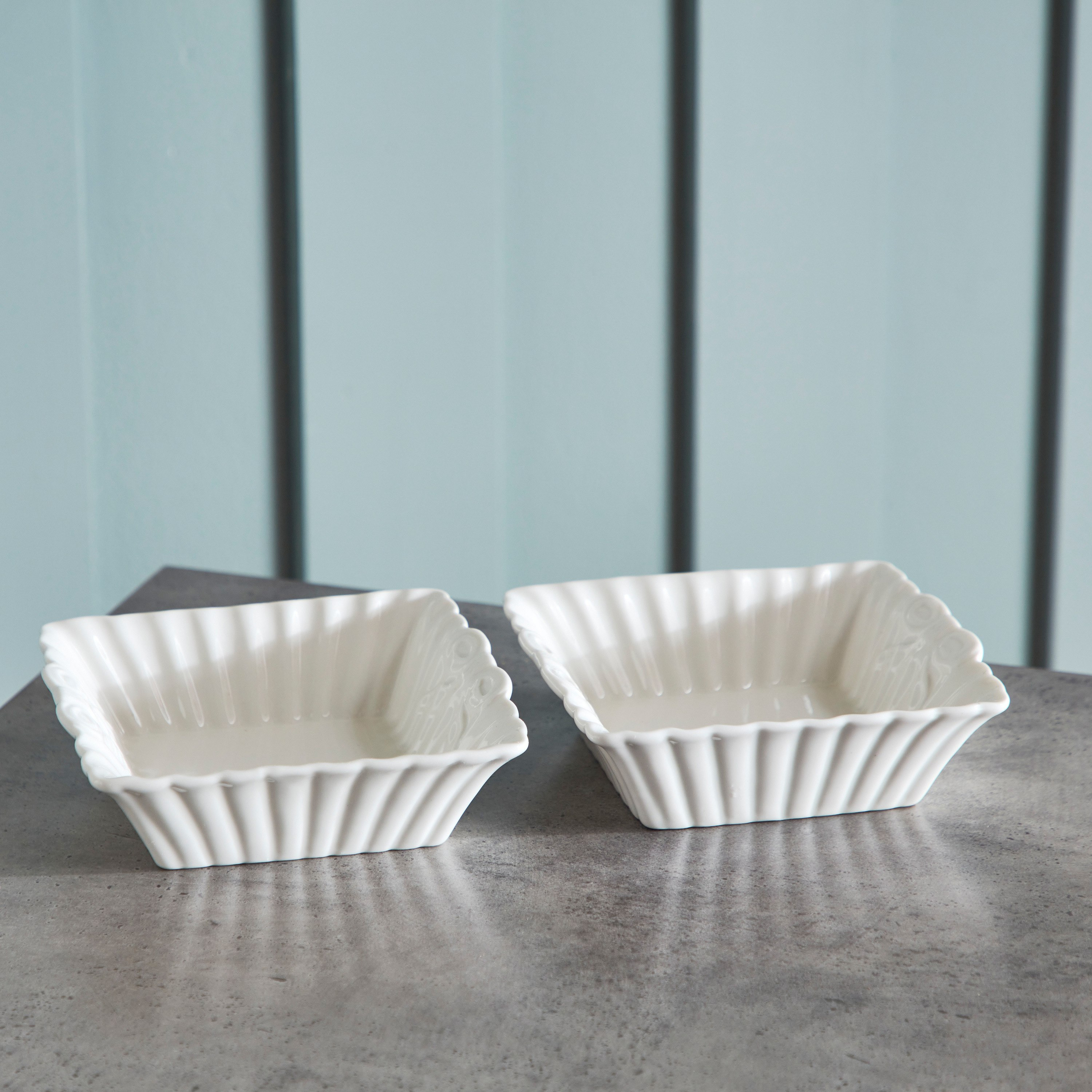 وعاء من نوفا - طقم من 2 قطع-hbxdecorandfurnishings-tabletop-crockery-image-2