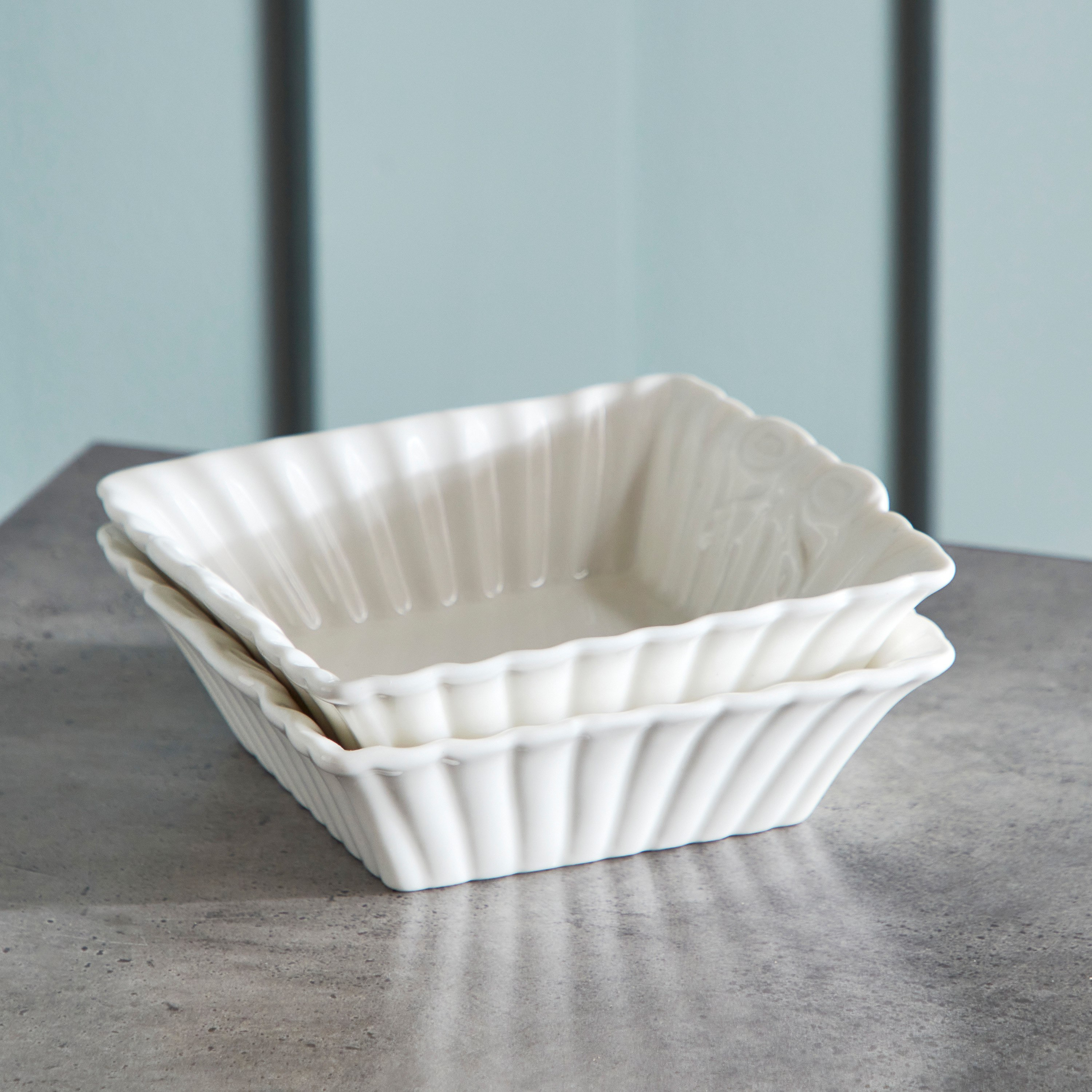 وعاء من نوفا - طقم من 2 قطع-hbxdecorandfurnishings-tabletop-crockery-image-3