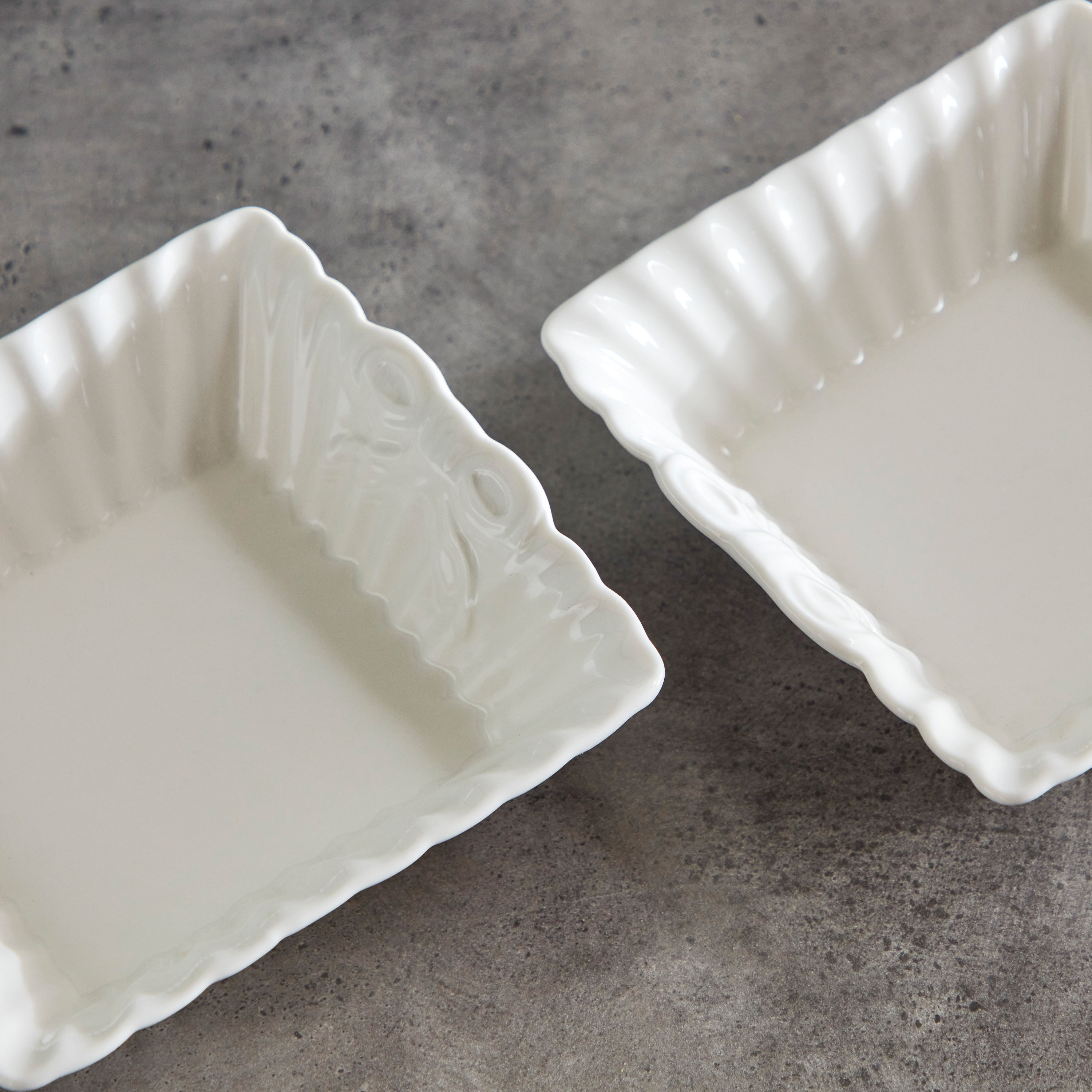 وعاء من نوفا - طقم من 2 قطع-hbxdecorandfurnishings-tabletop-crockery-image-4