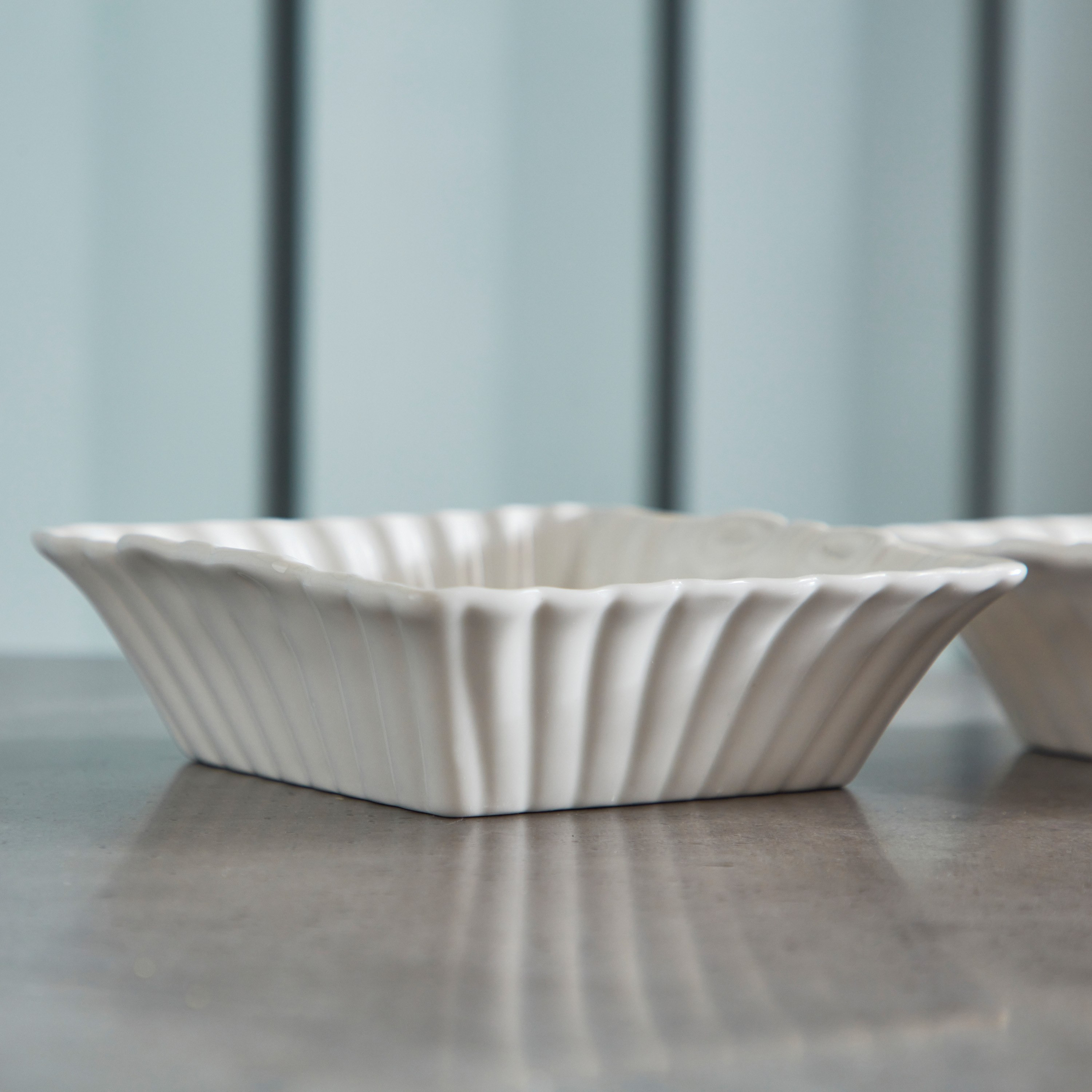 وعاء من نوفا - طقم من 2 قطع-hbxdecorandfurnishings-tabletop-crockery-image-5