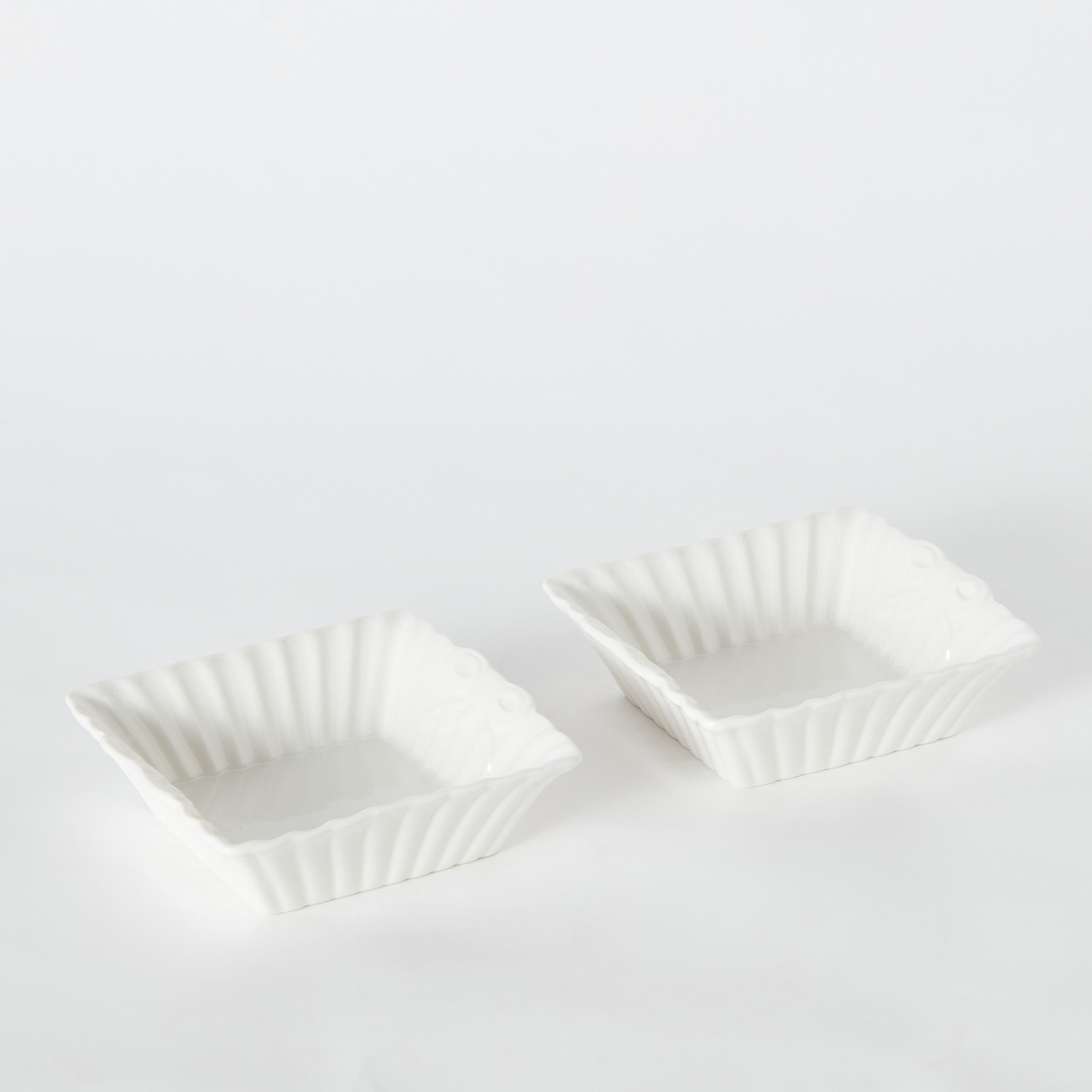 وعاء من نوفا - طقم من 2 قطع-hbxdecorandfurnishings-tabletop-crockery-image-7