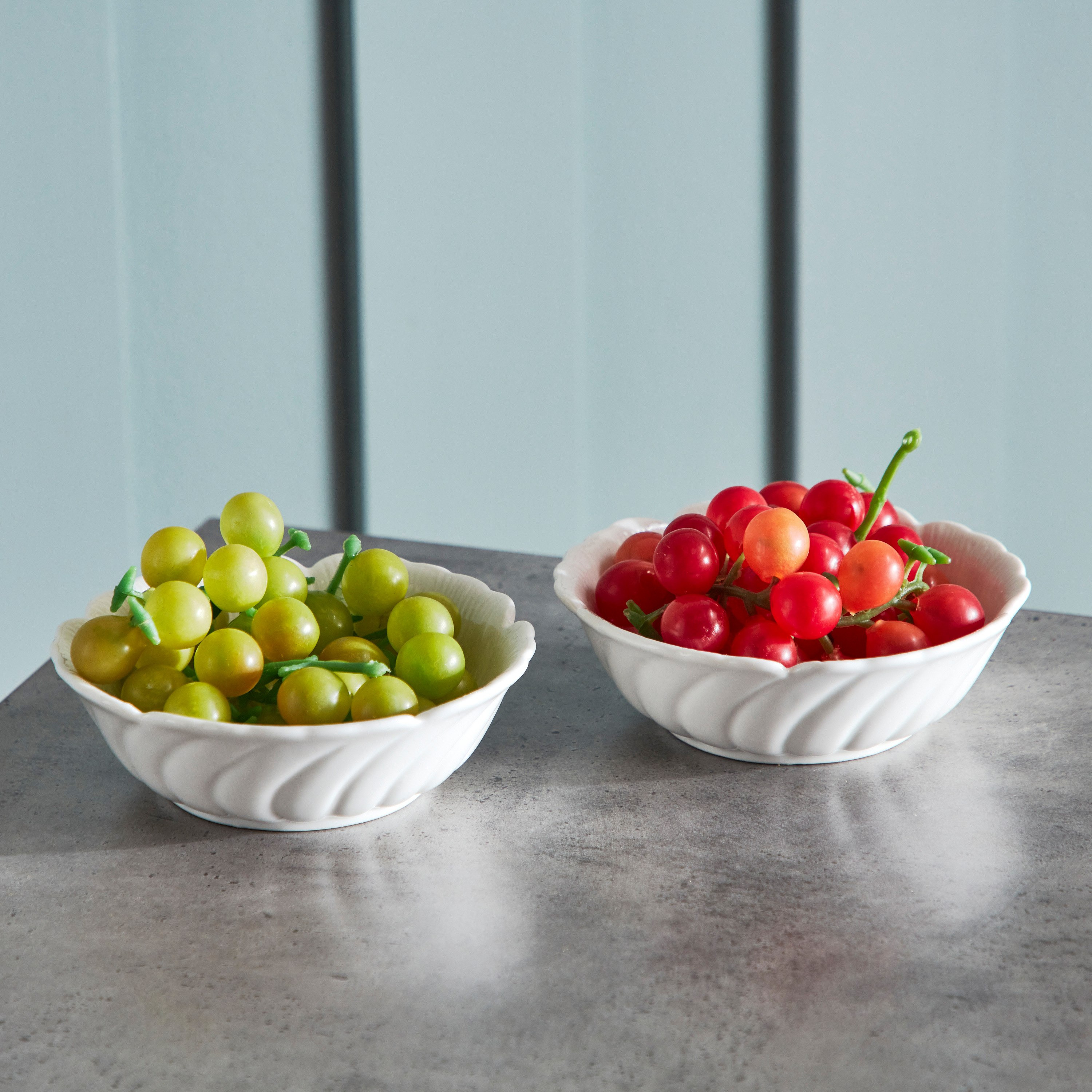 وعاء من نوفا - طقم من 2 قطع-hbxdecorandfurnishings-tabletop-crockery-image-1