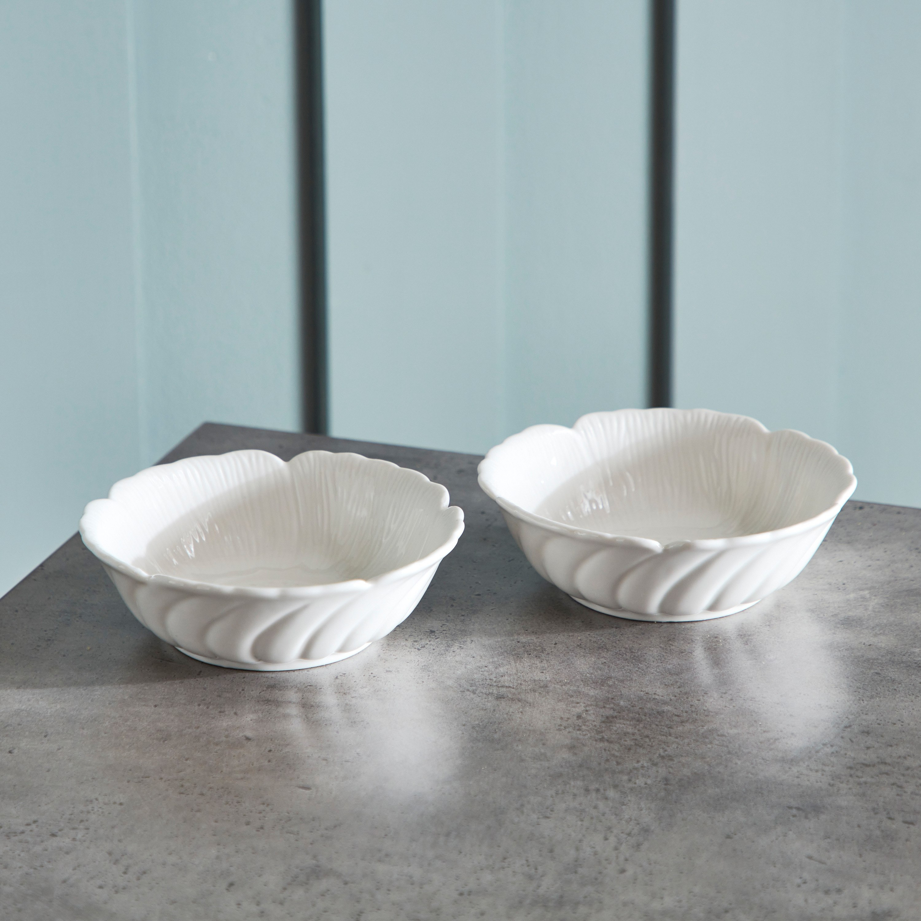 وعاء من نوفا - طقم من 2 قطع-hbxdecorandfurnishings-tabletop-crockery-image-2